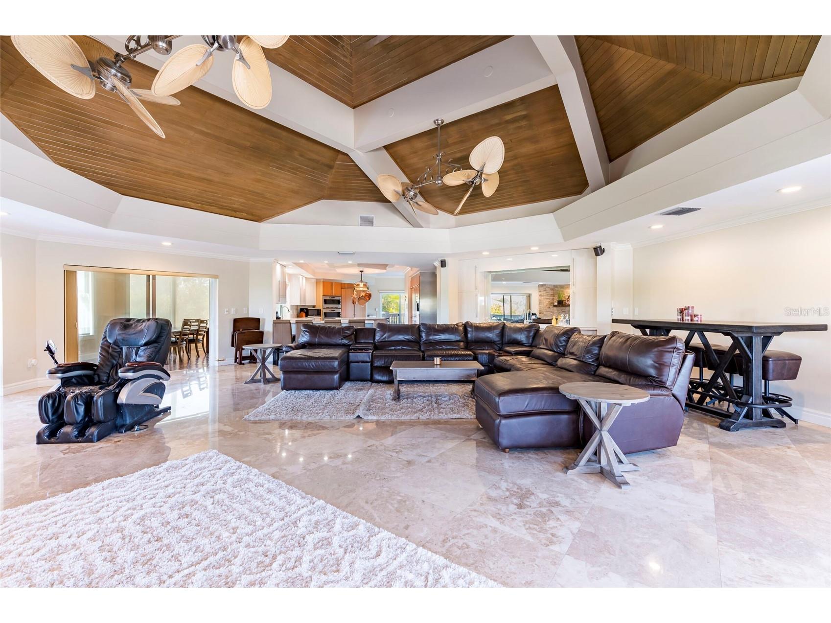 2268 Kings Point Drive Largo FL 33774 TB8436315 image31