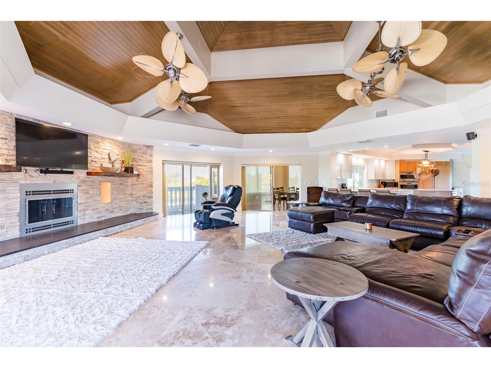 2268 Kings Point Drive Largo FL 33774 TB8436315 image32