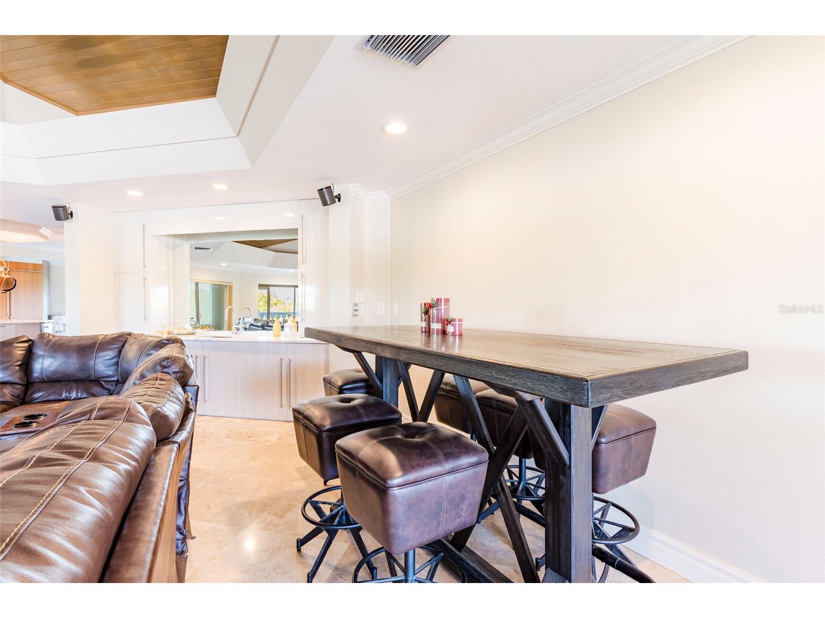 2268 Kings Point Drive Largo FL 33774 TB8436315 image33