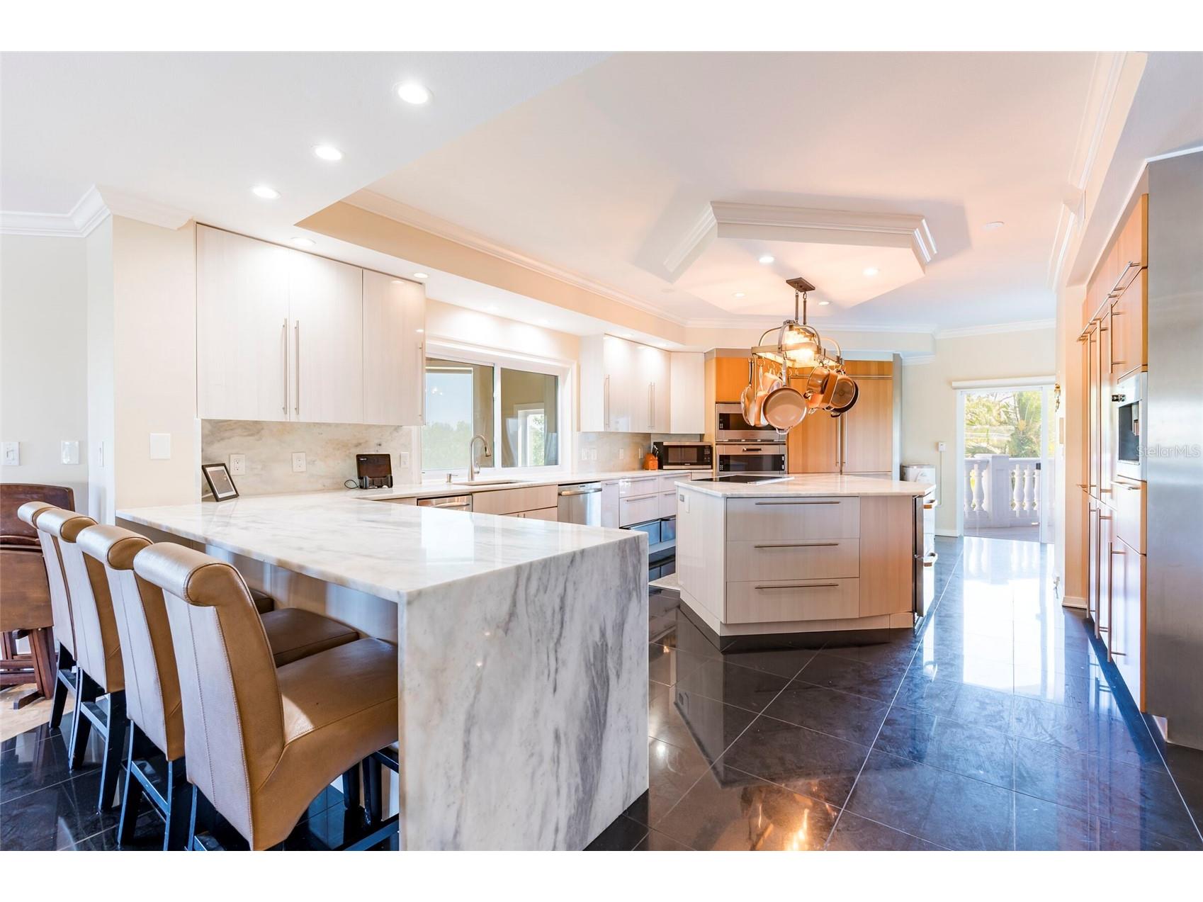 2268 Kings Point Drive Largo FL 33774 TB8436315 image35