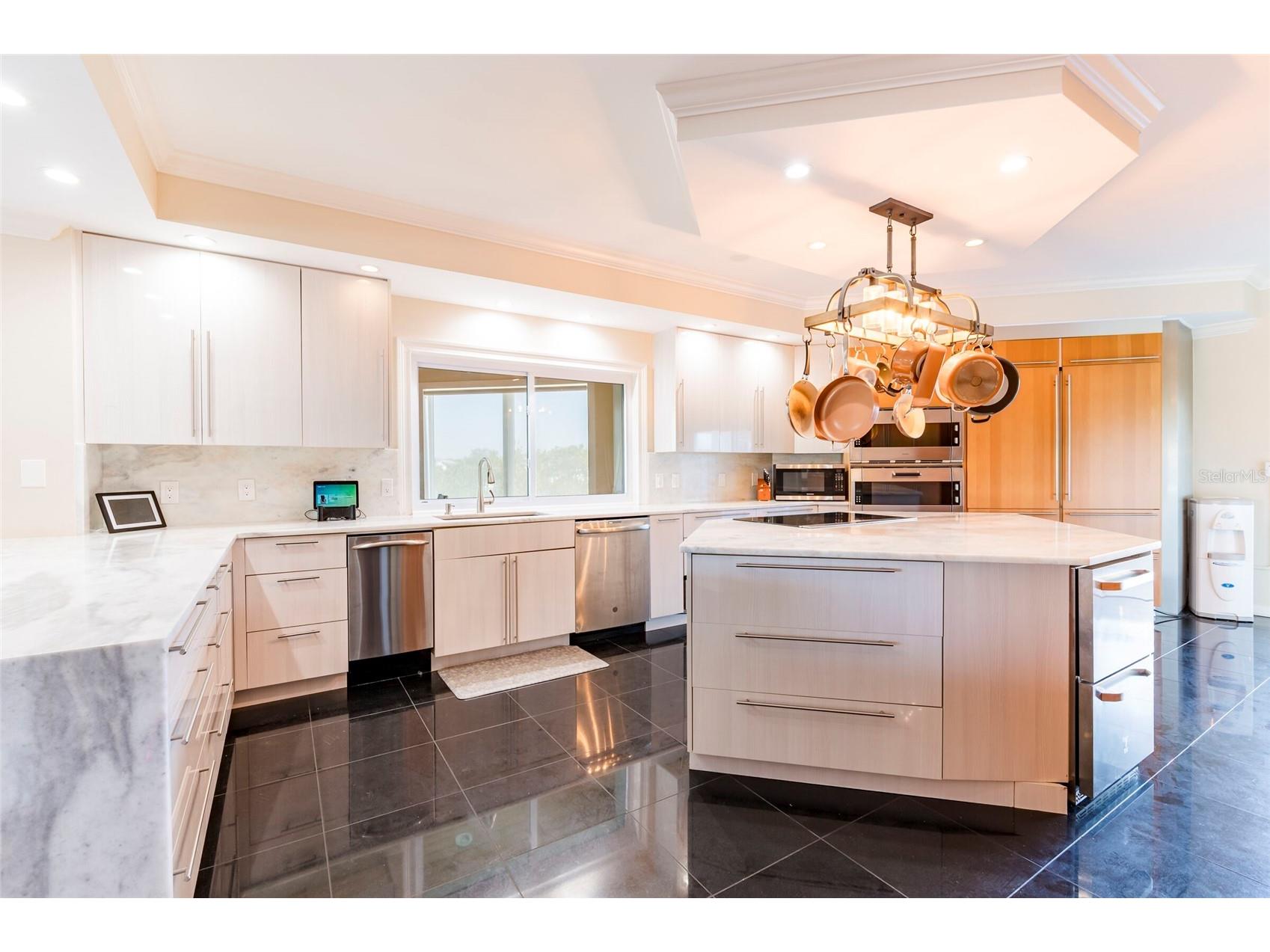 2268 Kings Point Drive Largo FL 33774 TB8436315 image36