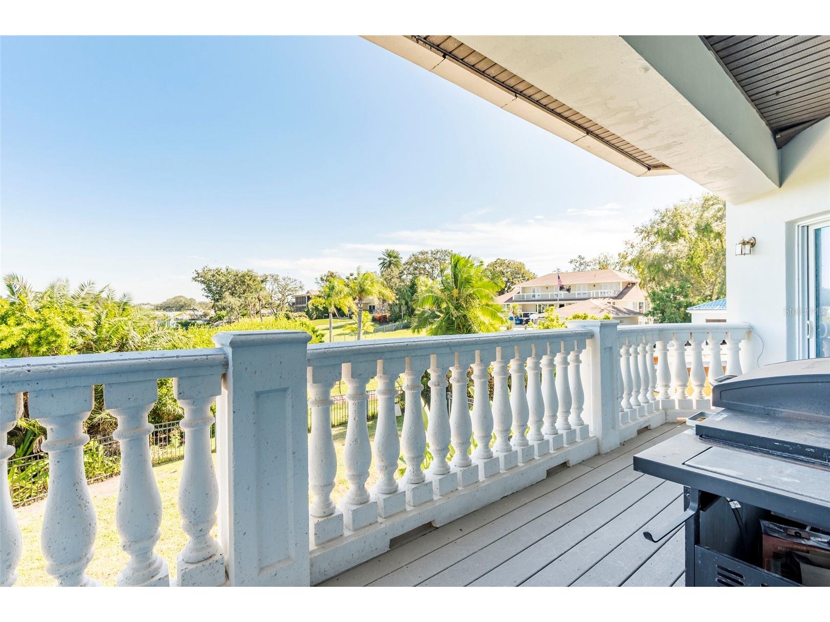 2268 Kings Point Drive Largo FL 33774 TB8436315 image38