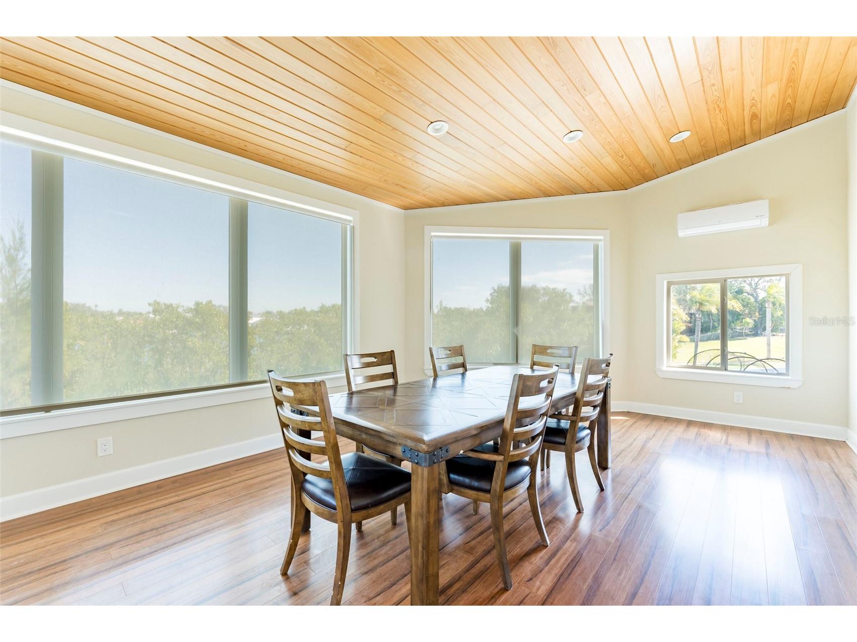 2268 Kings Point Drive Largo FL 33774 TB8436315 image39