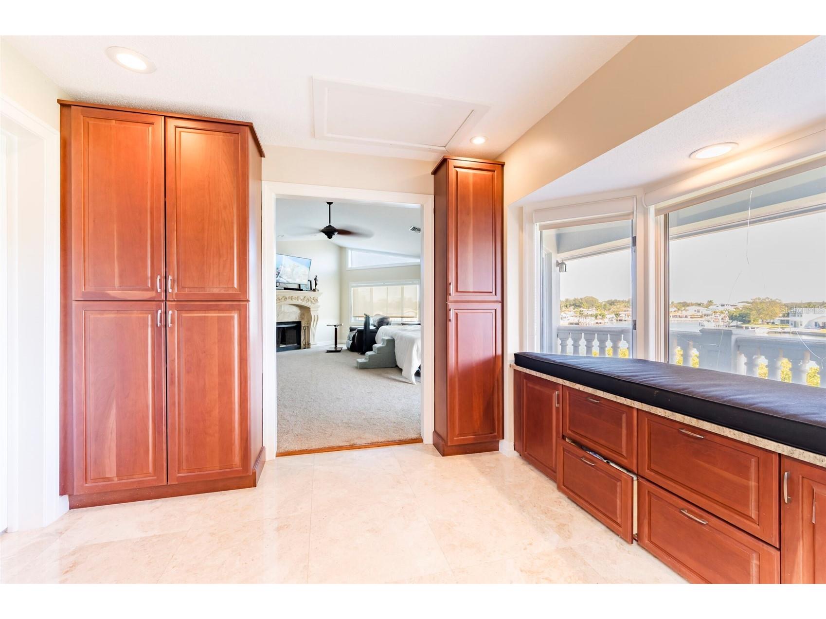 2268 Kings Point Drive Largo FL 33774 TB8436315 image41