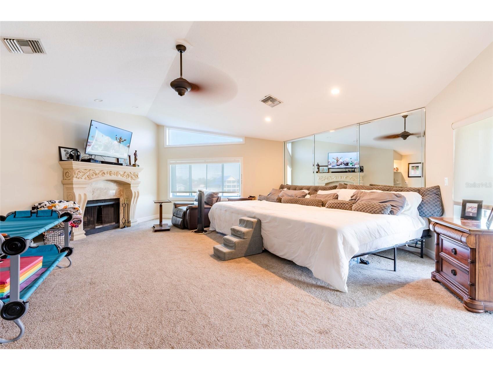 2268 Kings Point Drive Largo FL 33774 TB8436315 image42