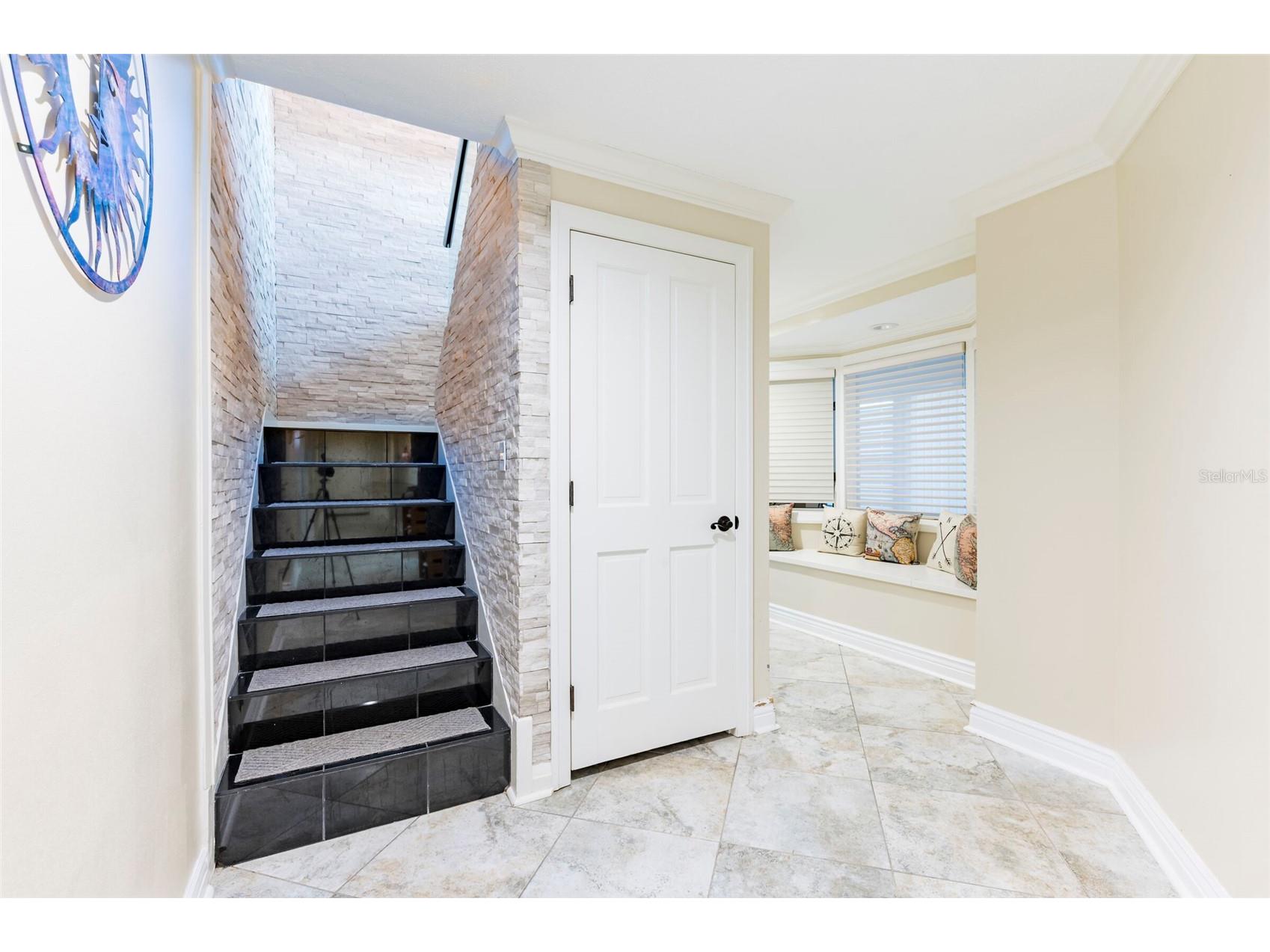 2268 Kings Point Drive Largo FL 33774 TB8436315 image44