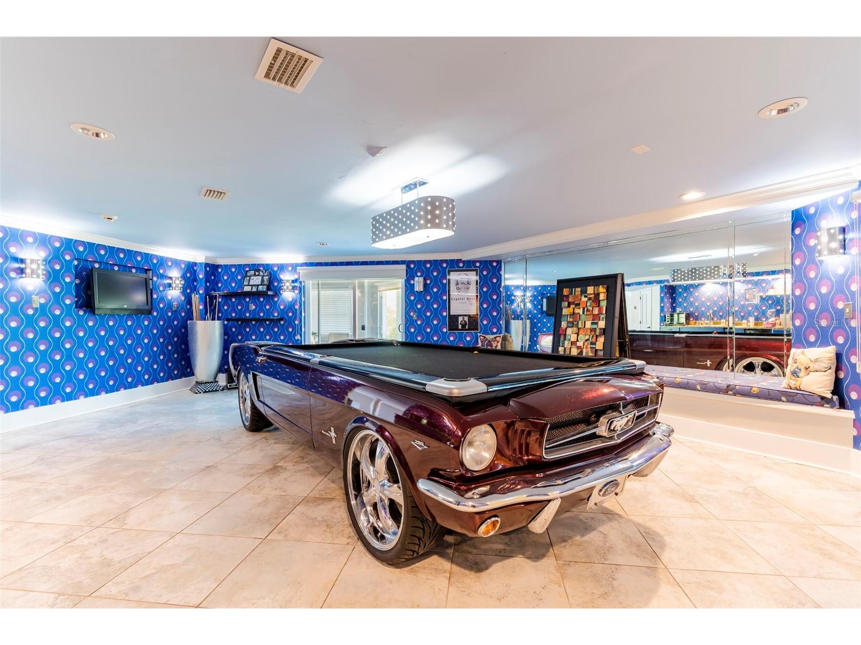 2268 Kings Point Drive Largo FL 33774 TB8436315 image45