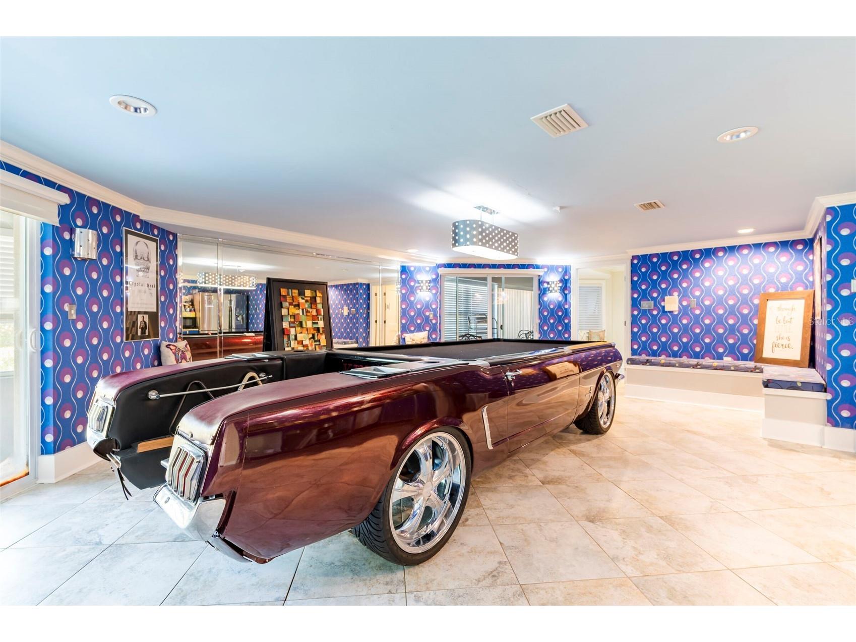 2268 Kings Point Drive Largo FL 33774 TB8436315 image46