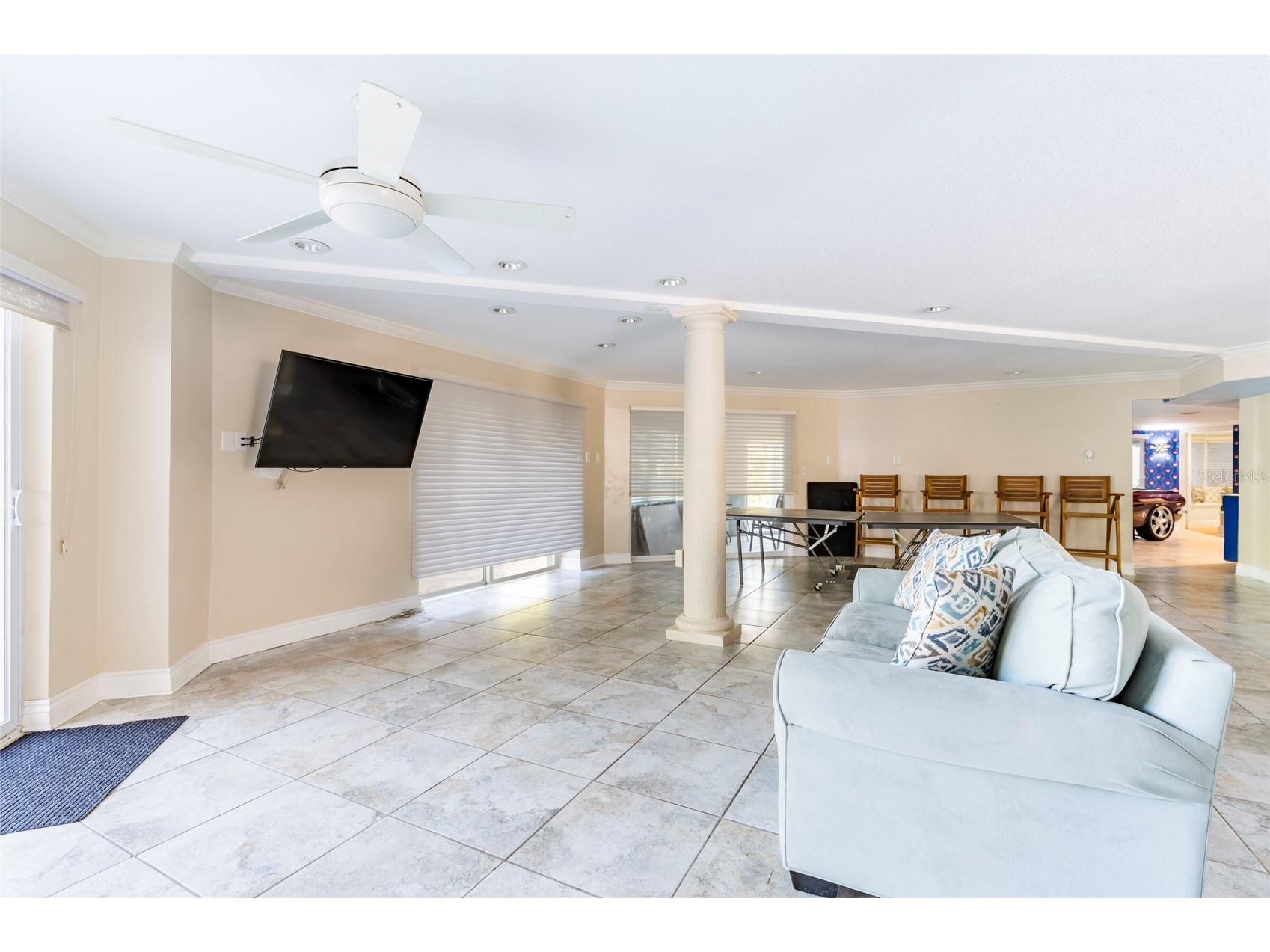 2268 Kings Point Drive Largo FL 33774 TB8436315 image49