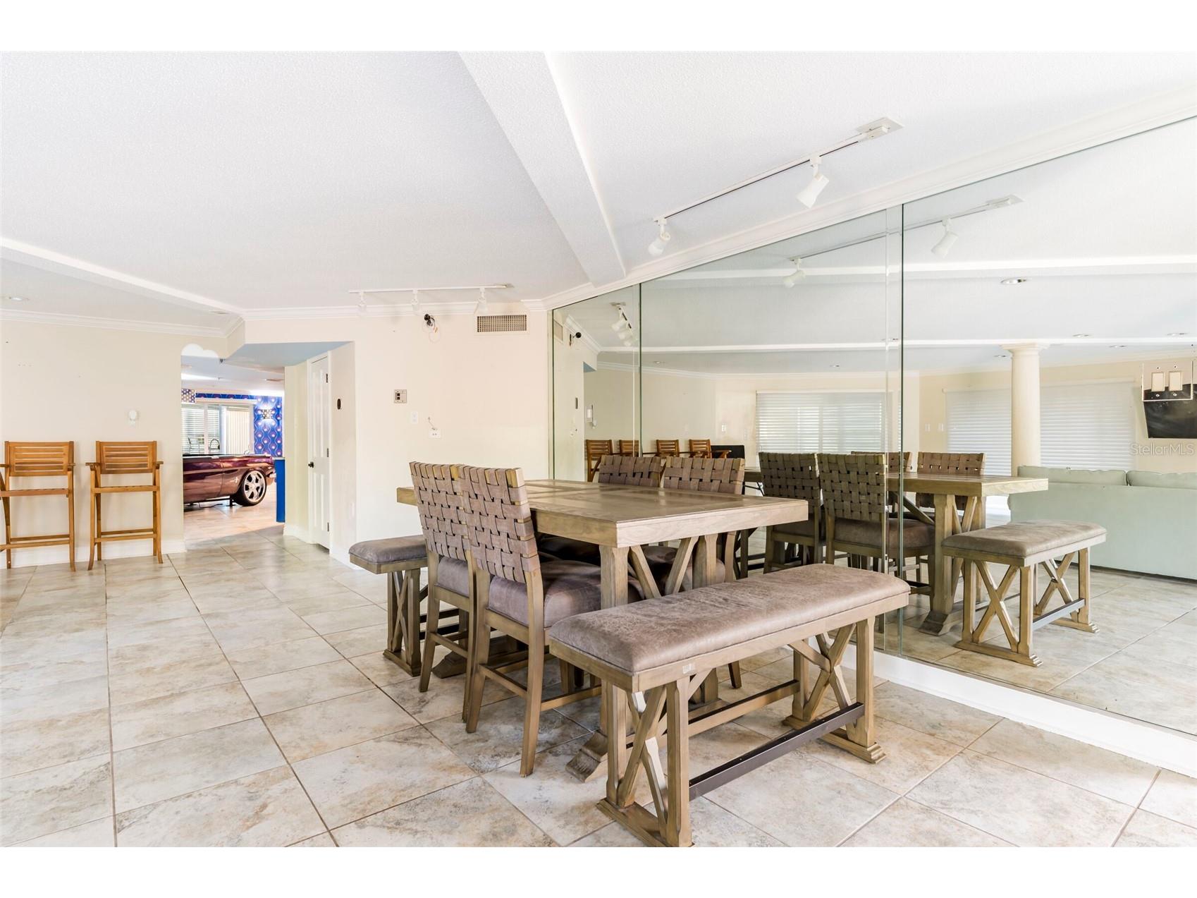 2268 Kings Point Drive Largo FL 33774 TB8436315 image51