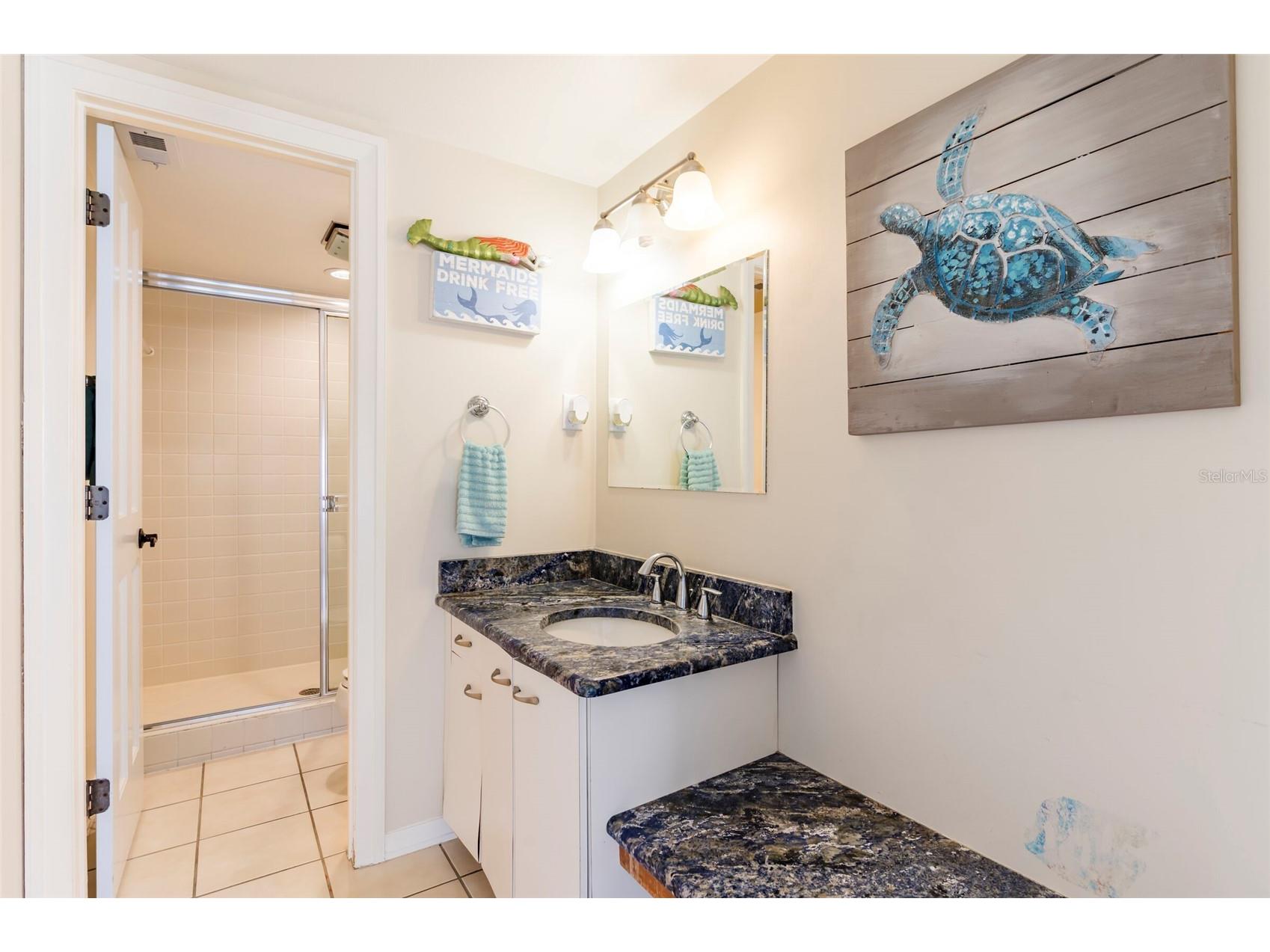 2268 Kings Point Drive Largo FL 33774 TB8436315 image52