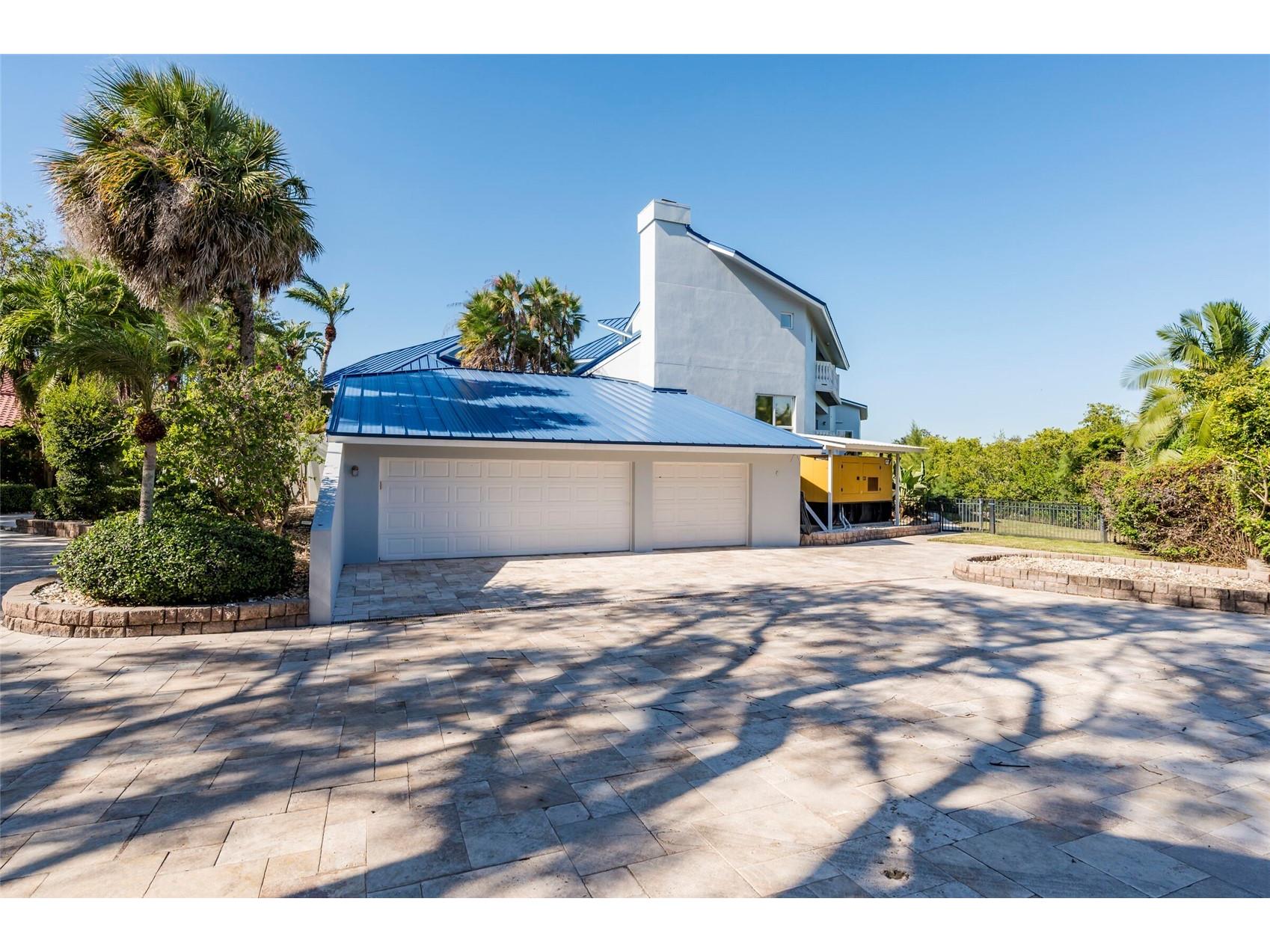 2268 Kings Point Drive Largo FL 33774 TB8436315 image6