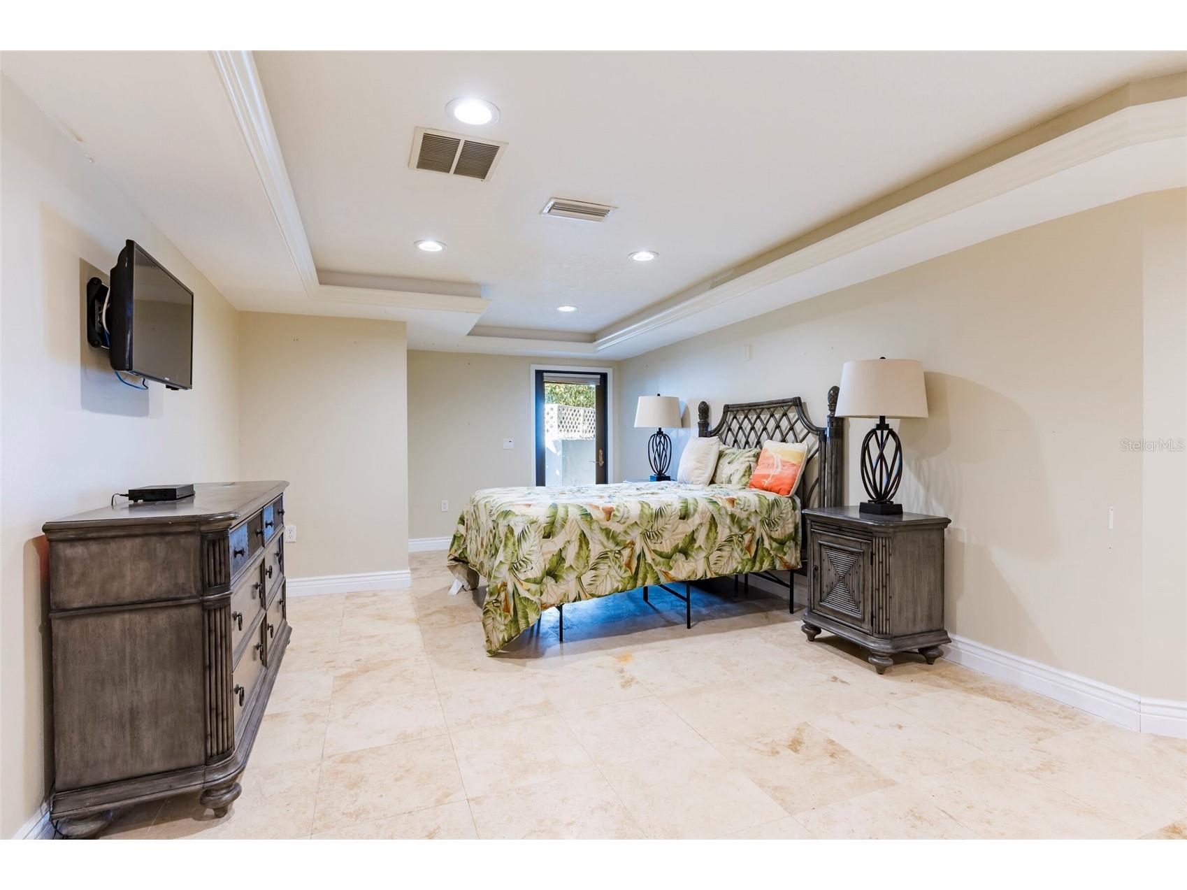 2268 Kings Point Drive Largo FL 33774 TB8436315 image61