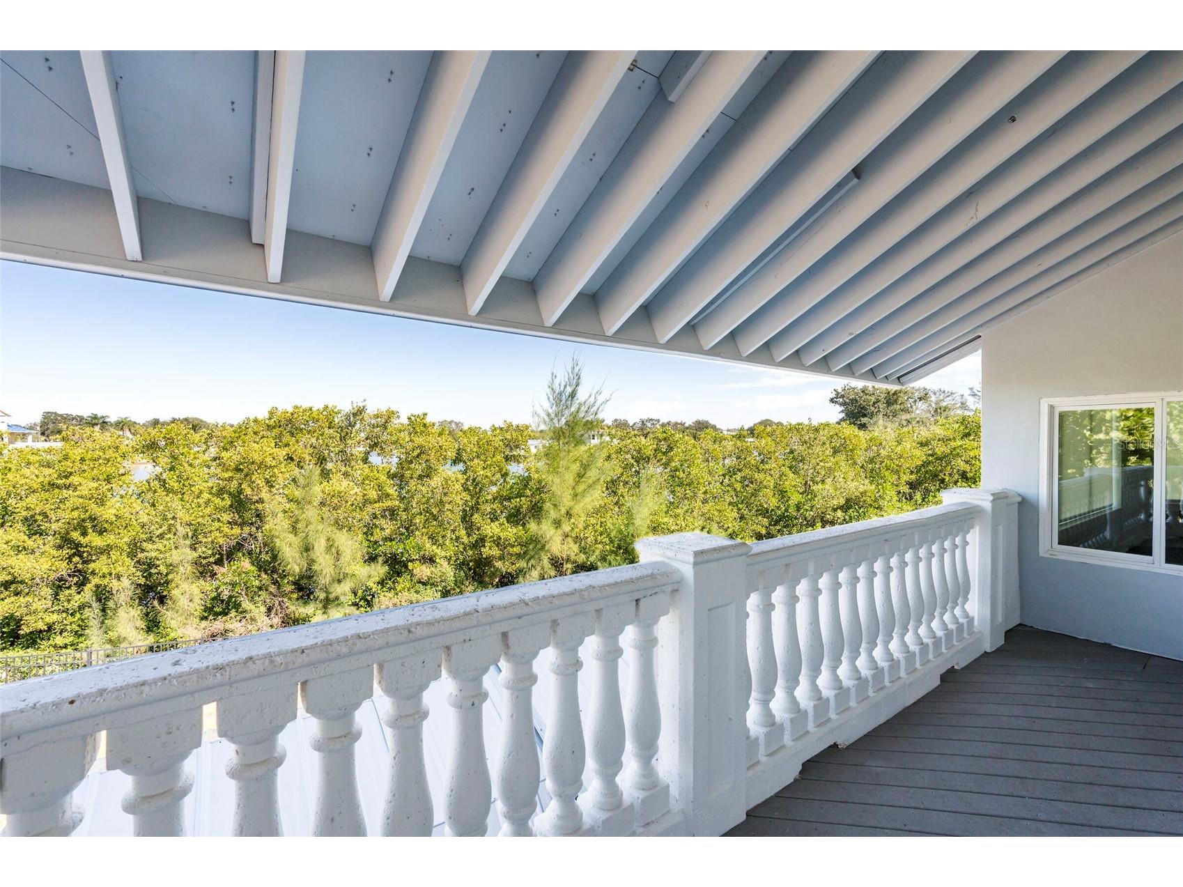 2268 Kings Point Drive Largo FL 33774 TB8436315 image62