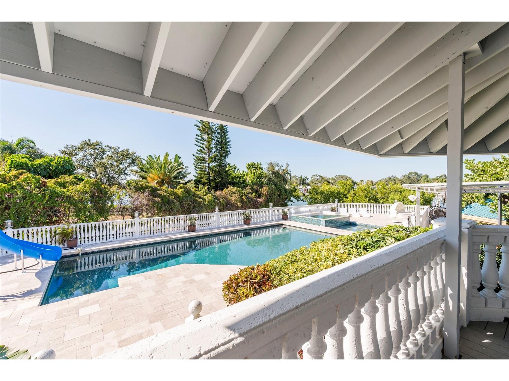 2268 Kings Point Drive Largo FL 33774 TB8436315 image64