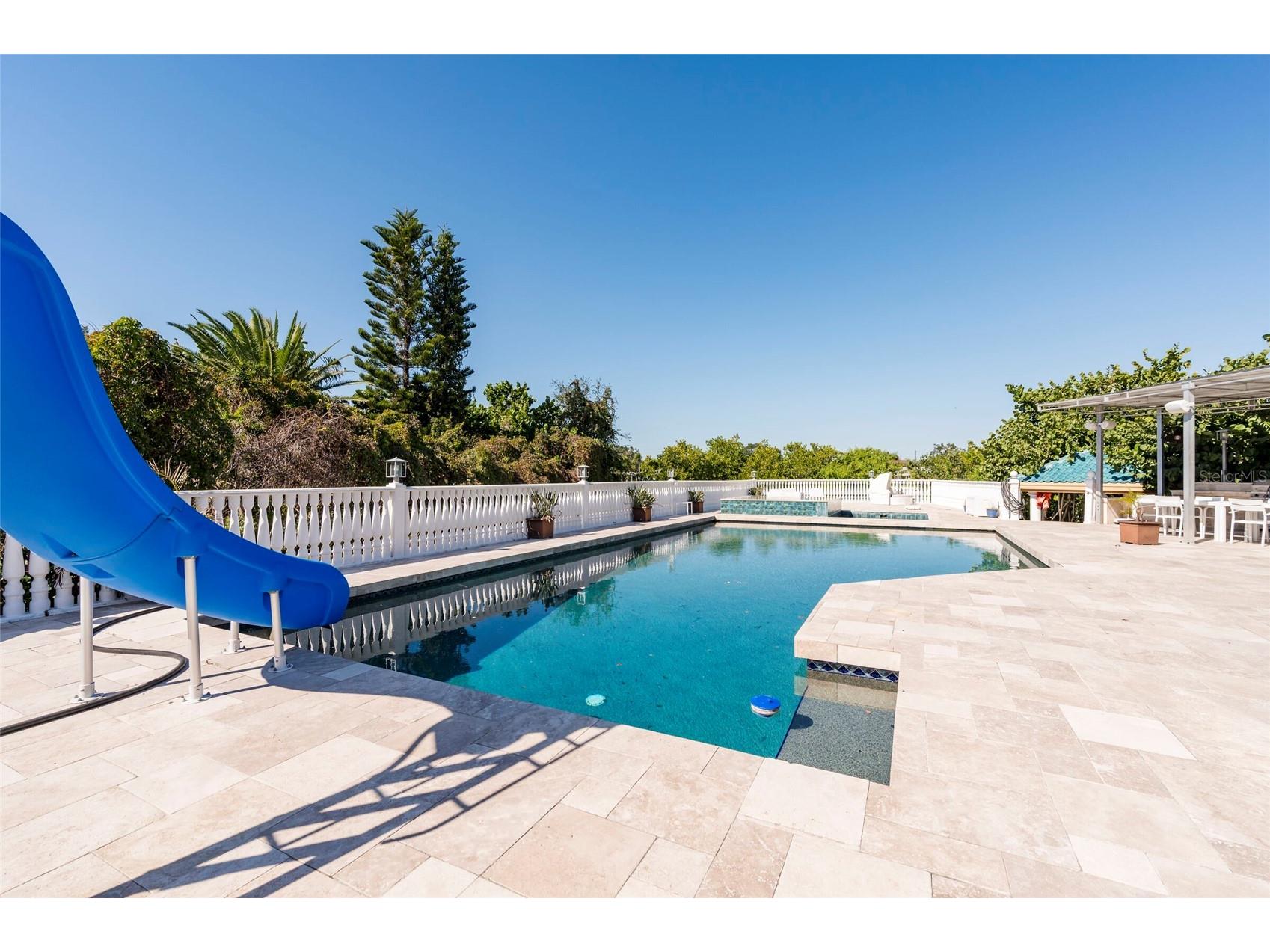 2268 Kings Point Drive Largo FL 33774 TB8436315 image66