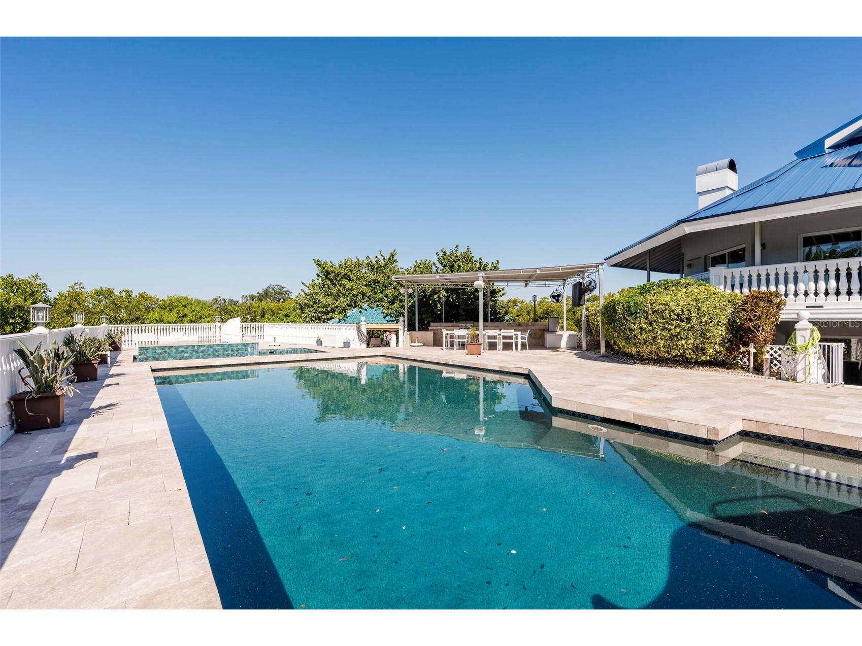 2268 Kings Point Drive Largo FL 33774 TB8436315 image67