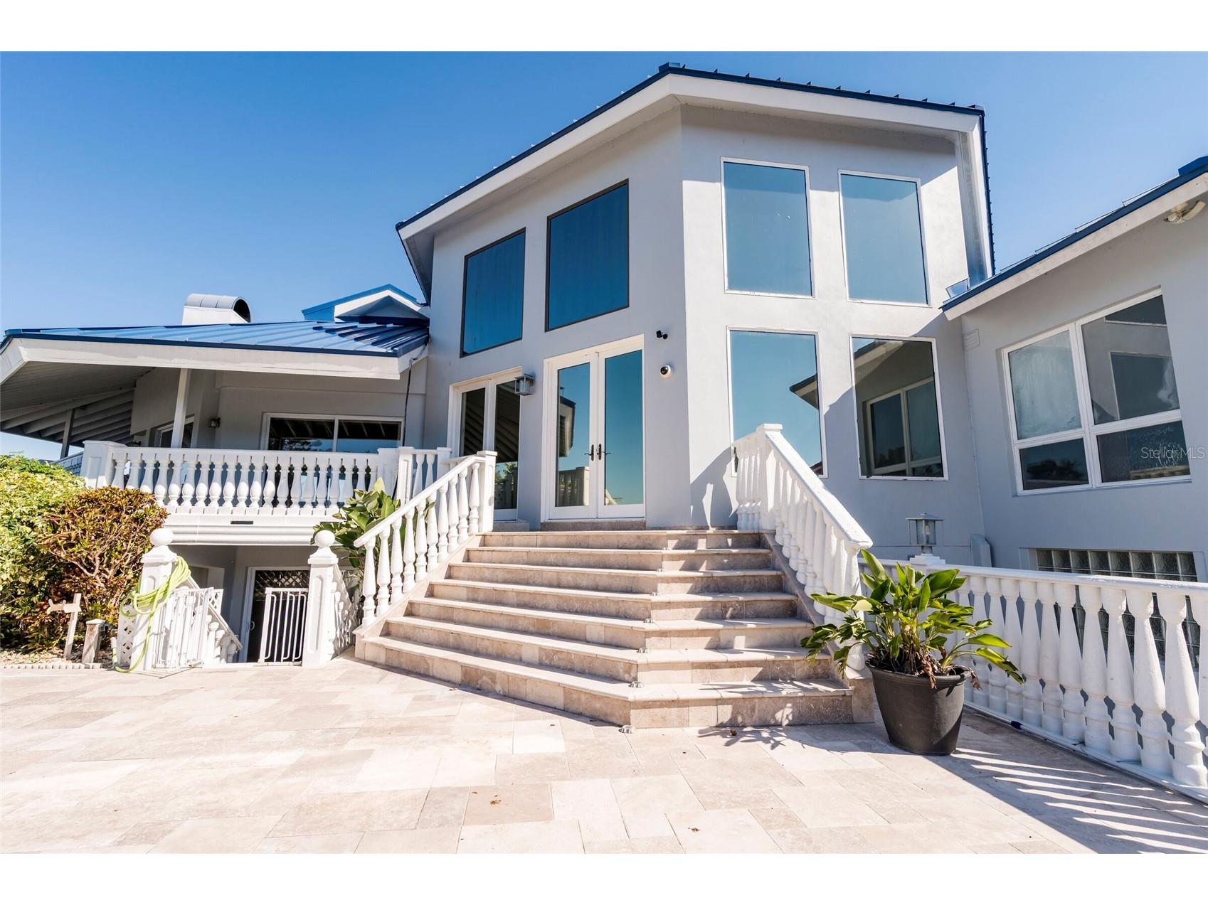 2268 Kings Point Drive Largo FL 33774 TB8436315 image68