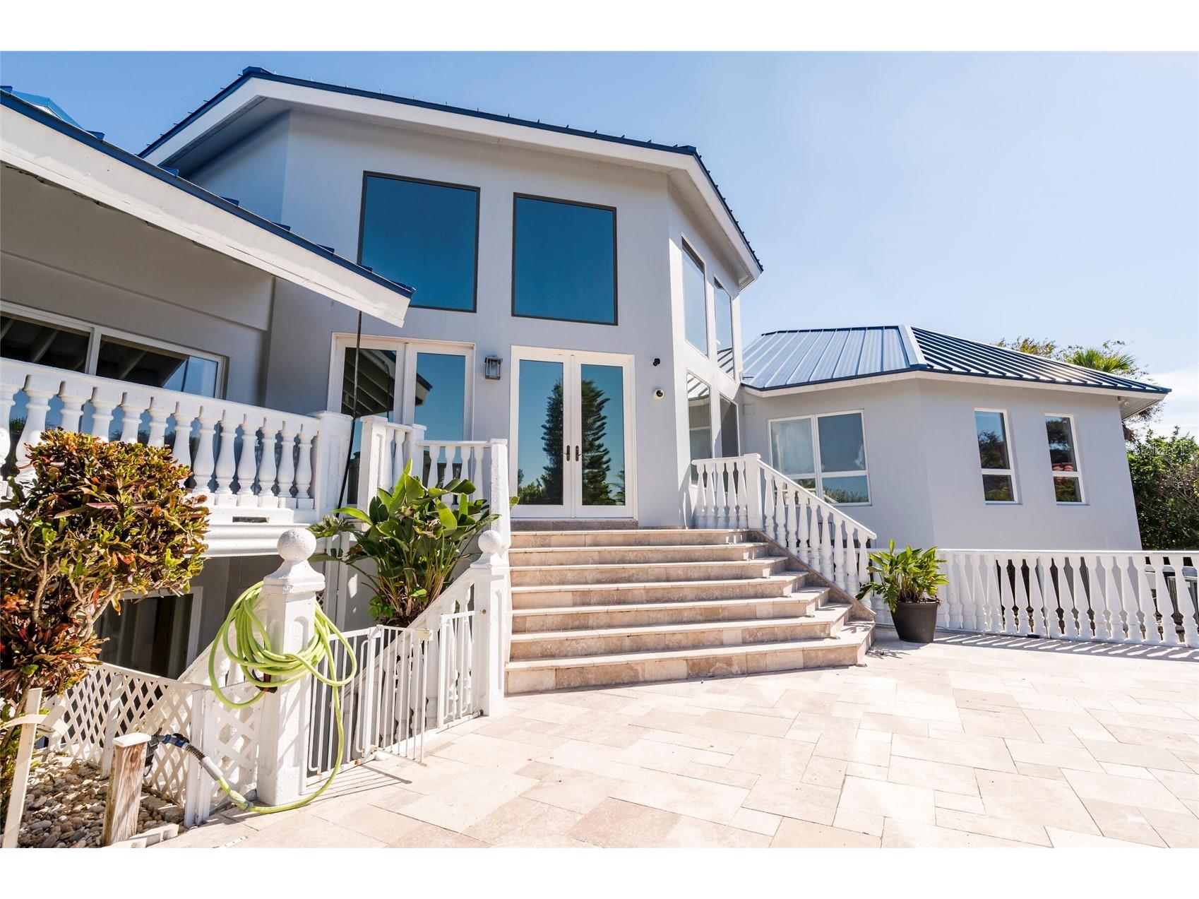 2268 Kings Point Drive Largo FL 33774 TB8436315 image69