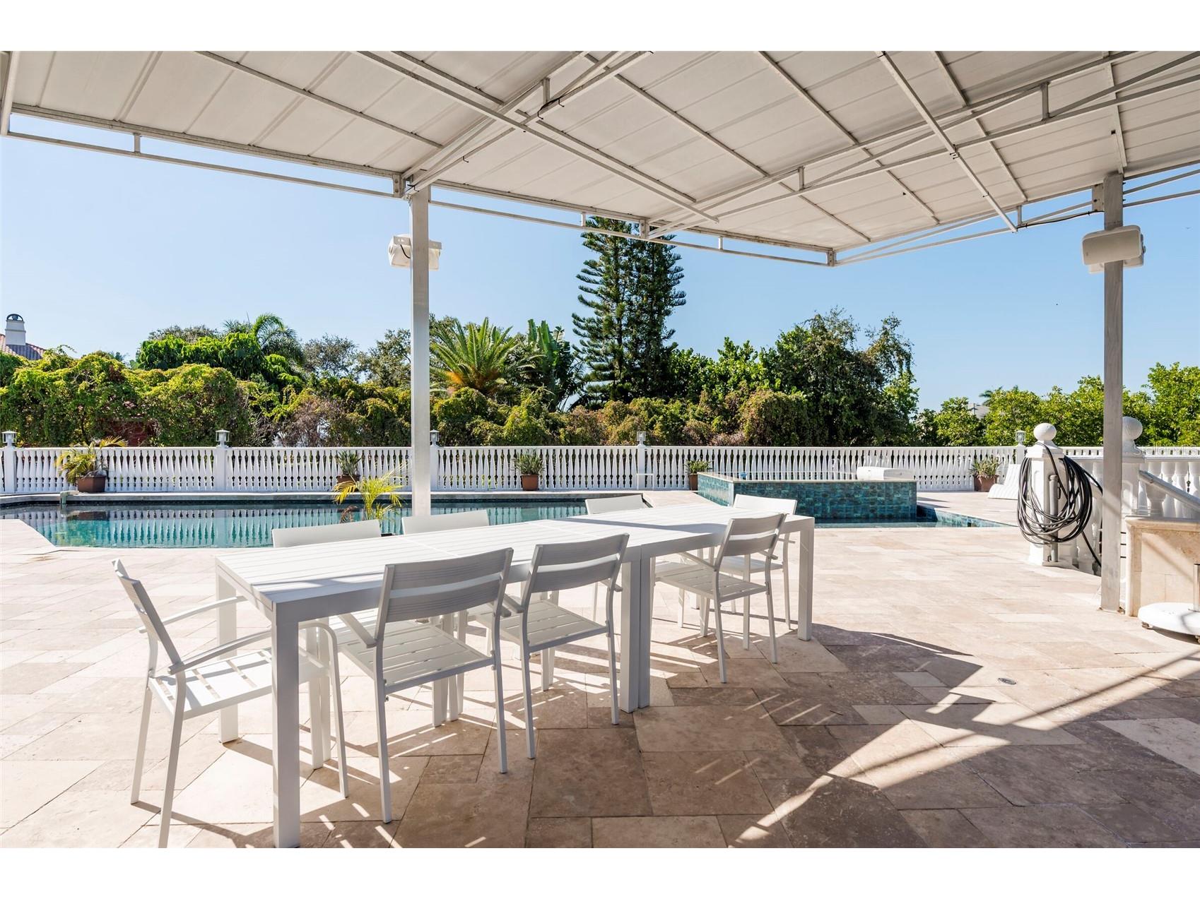 2268 Kings Point Drive Largo FL 33774 TB8436315 image73