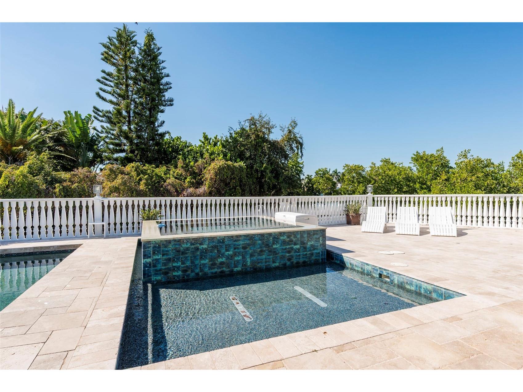 2268 Kings Point Drive Largo FL 33774 TB8436315 image74