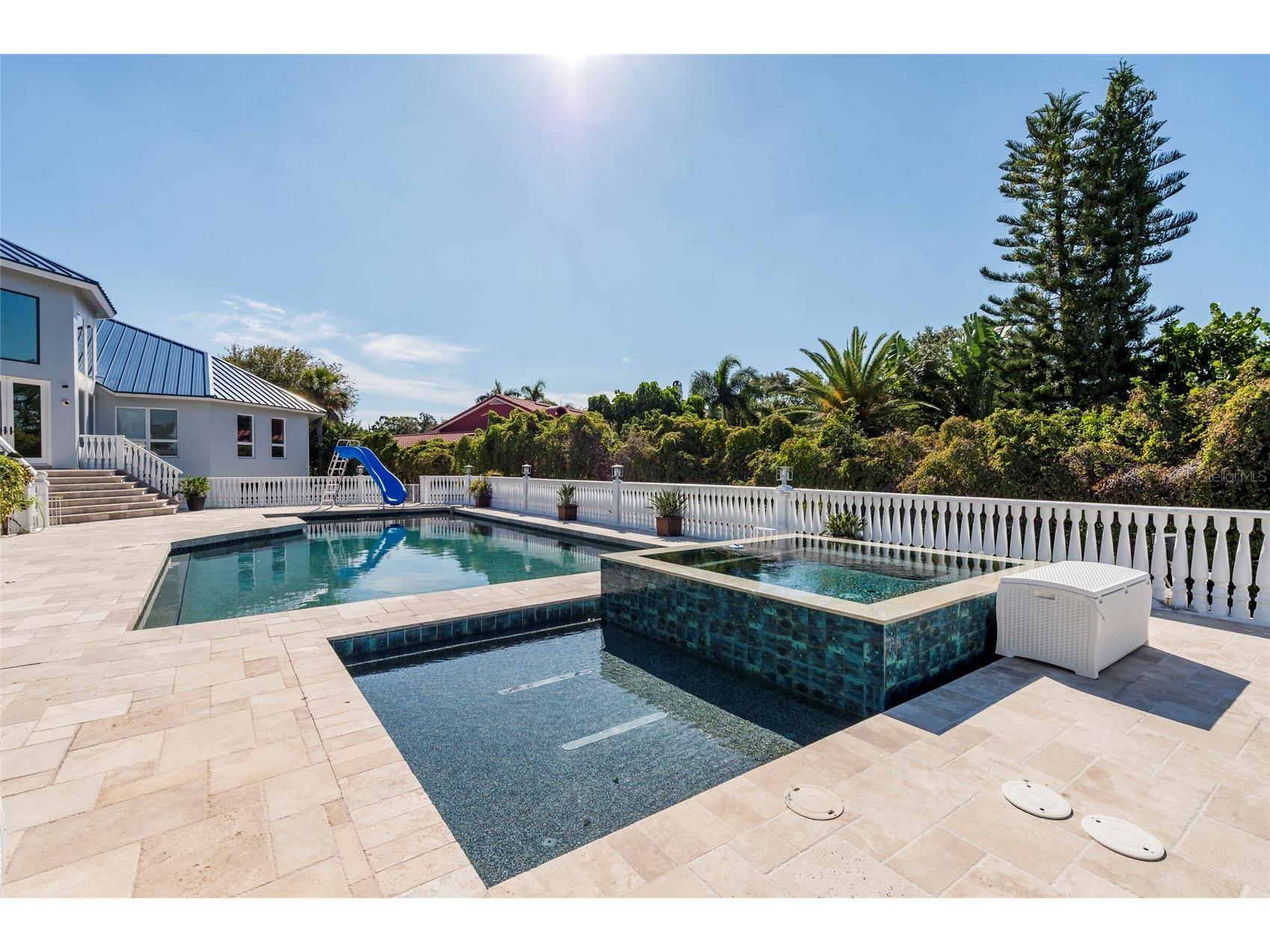 2268 Kings Point Drive Largo FL 33774 TB8436315 image75