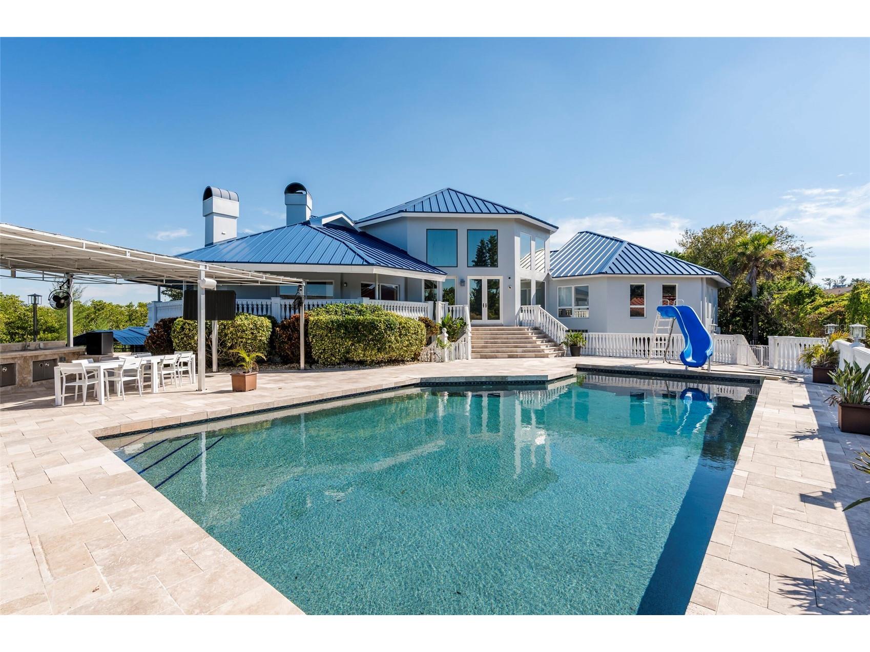 2268 Kings Point Drive Largo FL 33774 TB8436315 image77