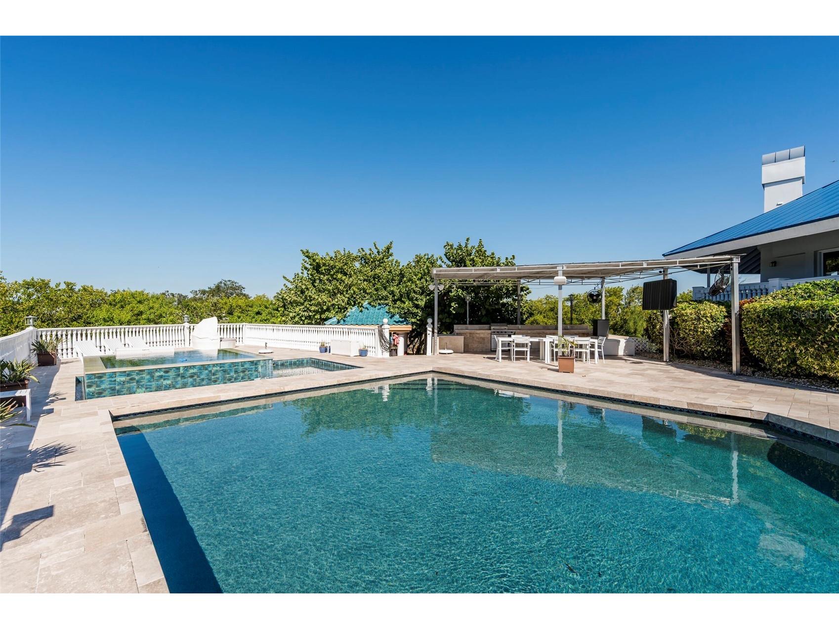 2268 Kings Point Drive Largo FL 33774 TB8436315 image78