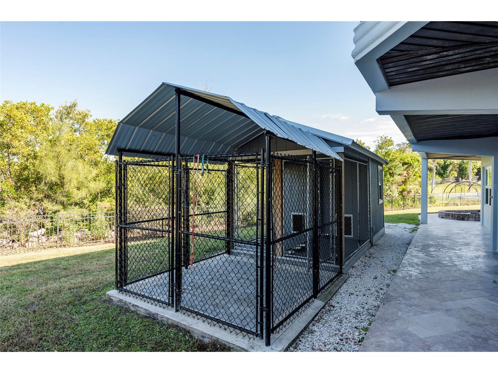 2268 Kings Point Drive Largo FL 33774 TB8436315 image83