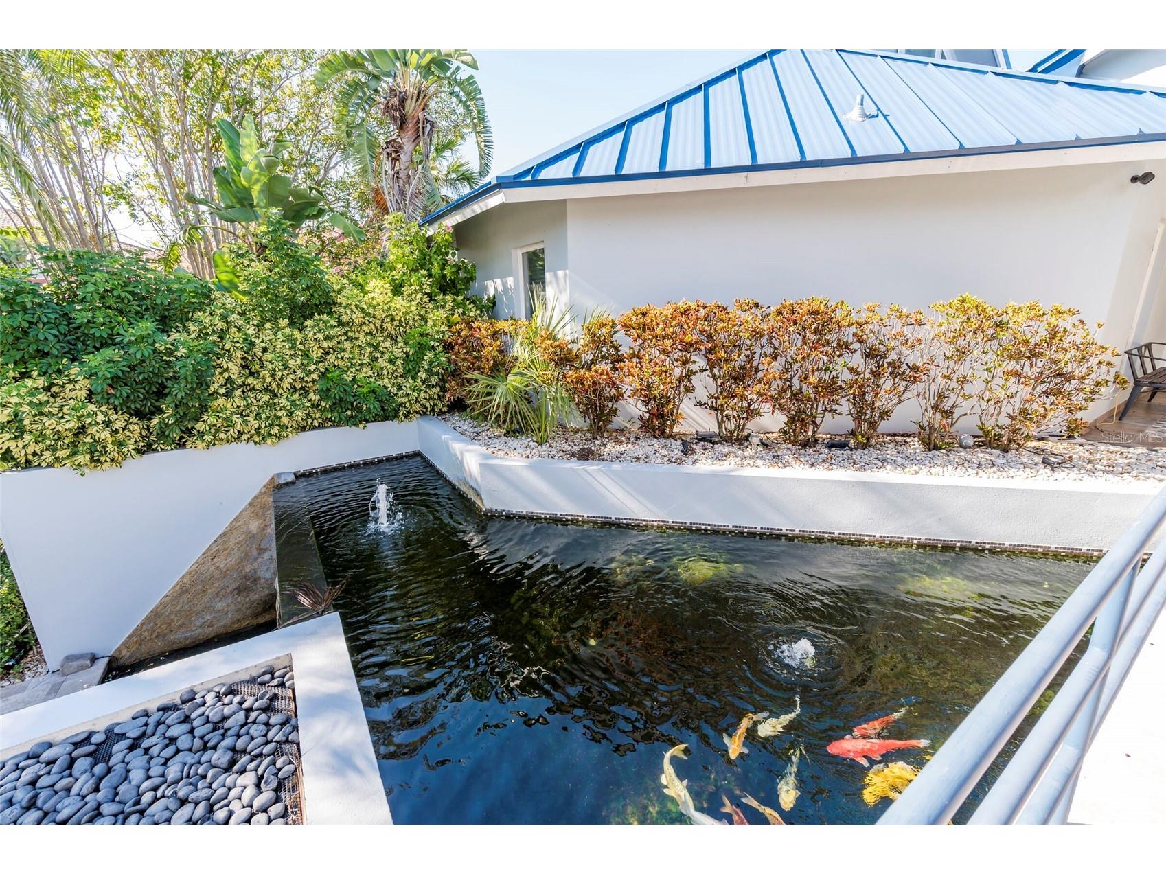 2268 Kings Point Drive Largo FL 33774 TB8436315 image9