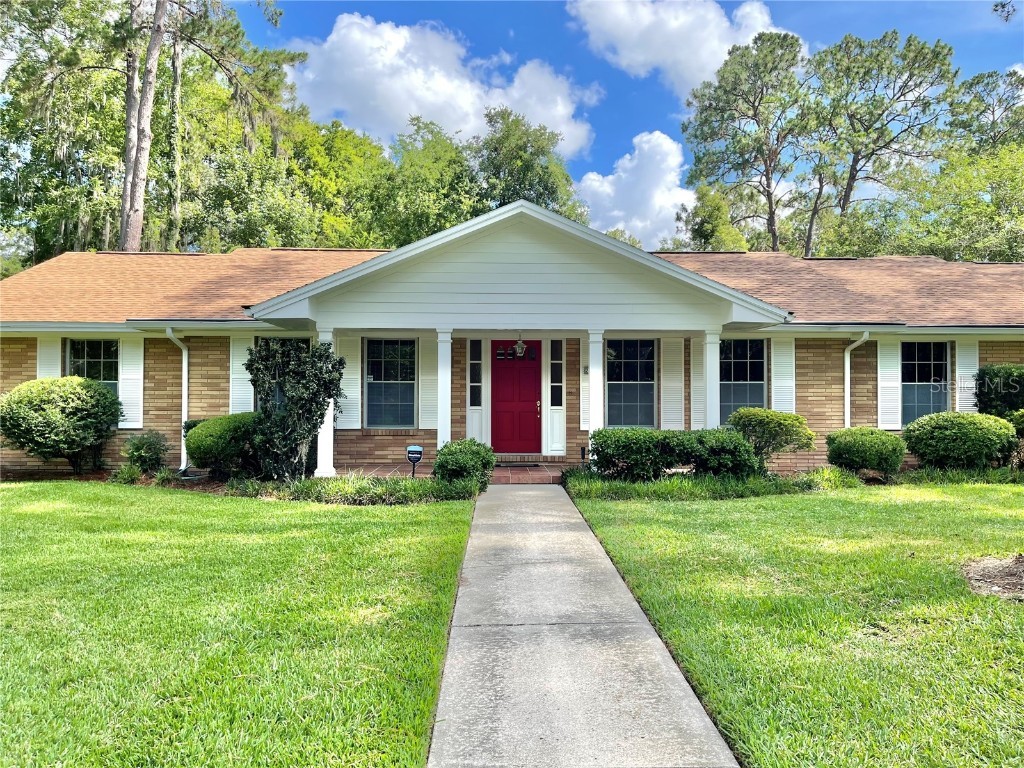 2268 NW 17th Avenue Gainesville FL 32605 GC531702 image1