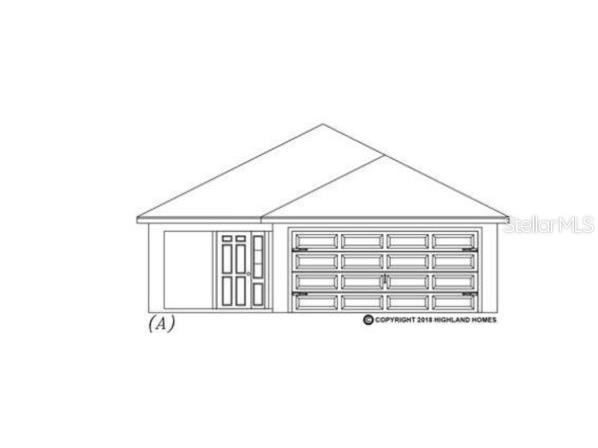 2268 Orchid Drive Davenport FL 33837 J967268 image1