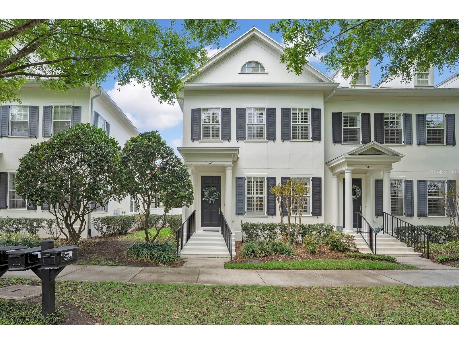 2268 Osprey Avenue Orlando FL 32814 O6393457 image1