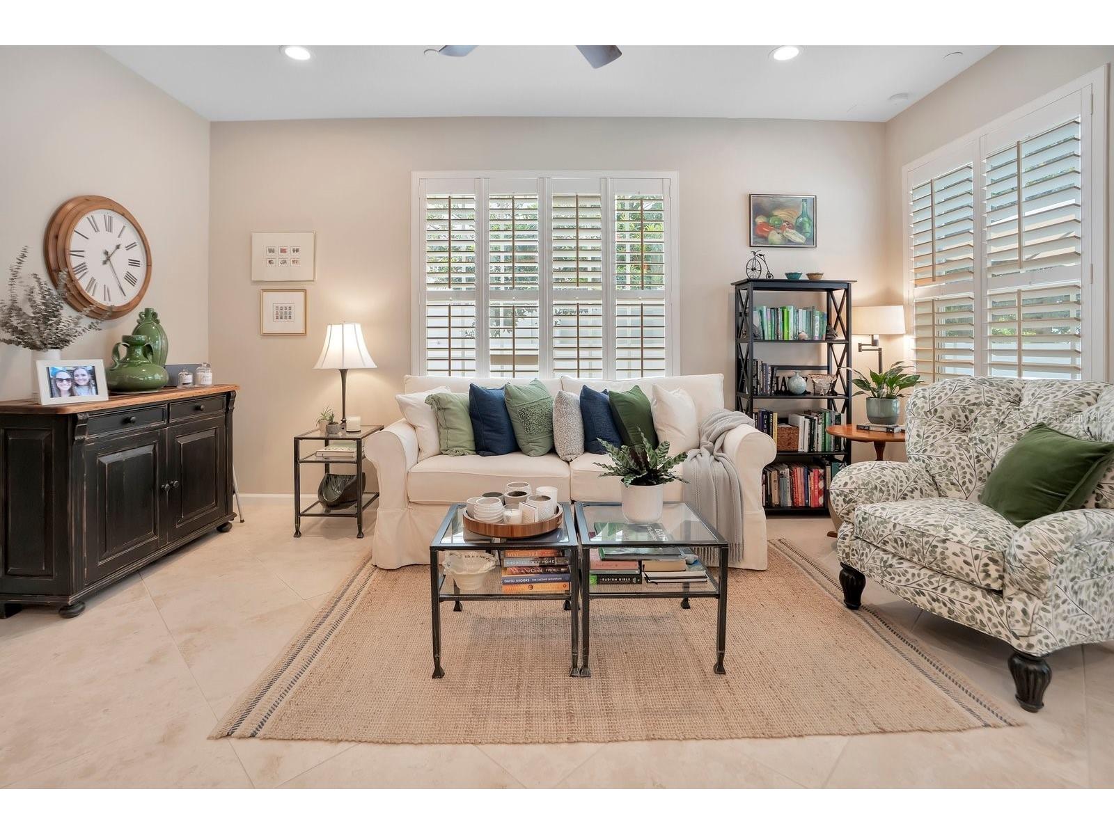 2268 Osprey Avenue Orlando FL 32814 O6393457 image10