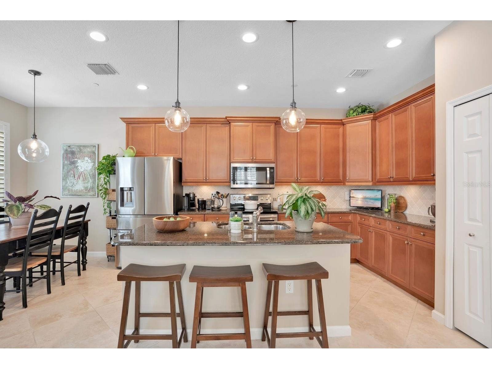 2268 Osprey Avenue Orlando FL 32814 O6393457 image11