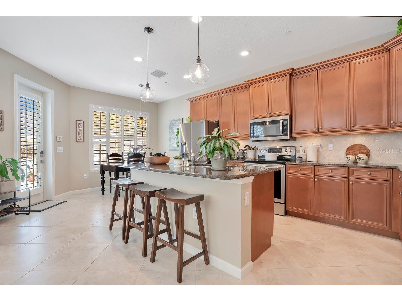 2268 Osprey Avenue Orlando FL 32814 O6393457 image12