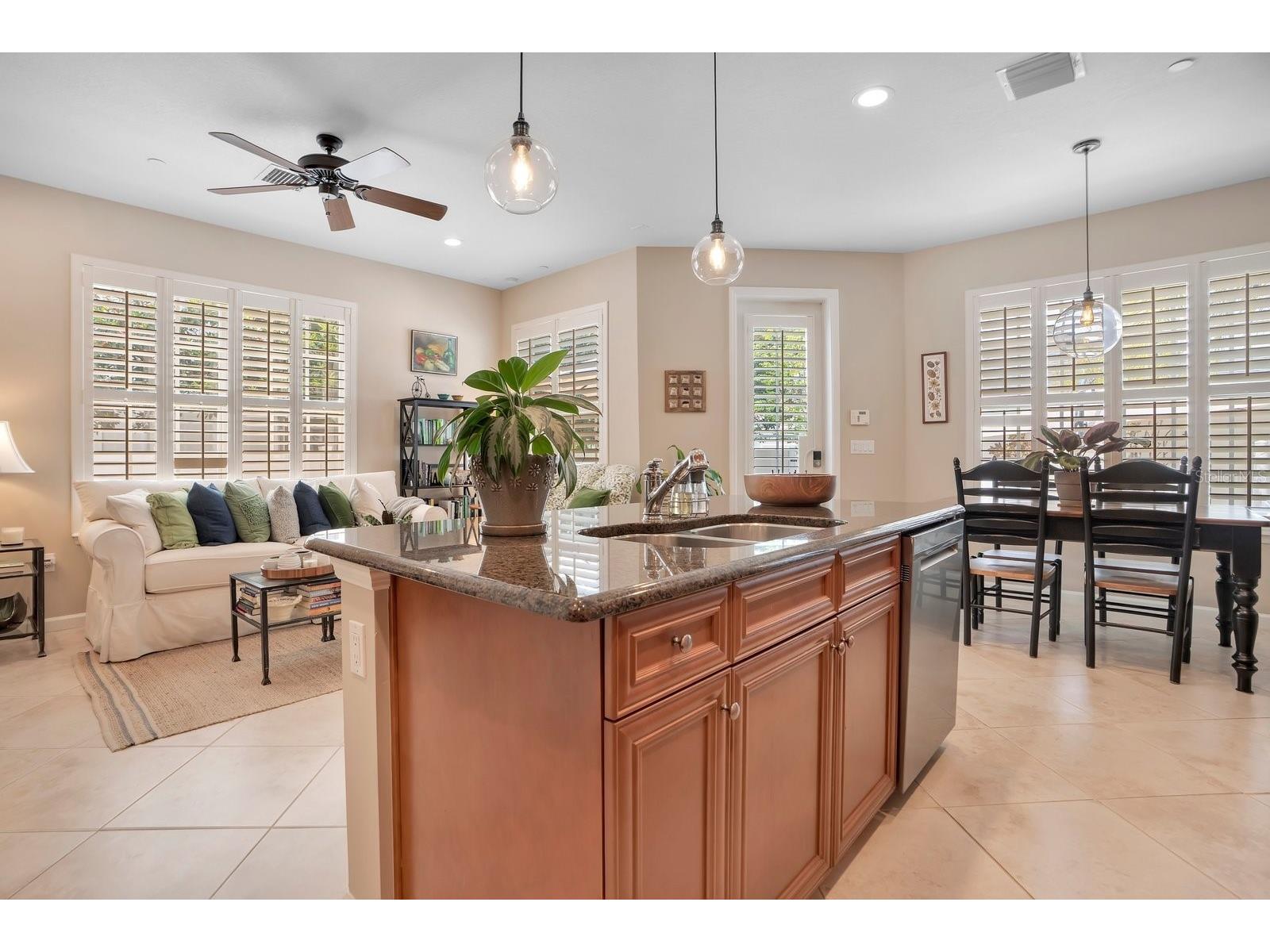 2268 Osprey Avenue Orlando FL 32814 O6393457 image13