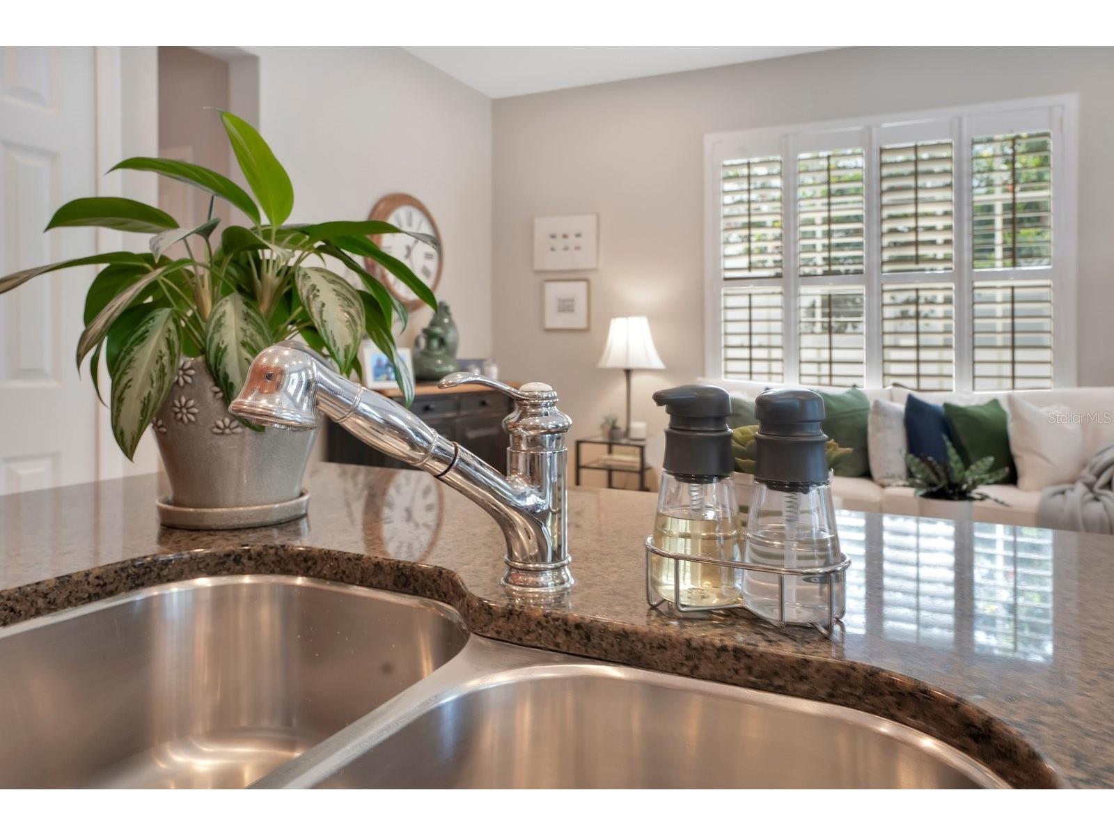 2268 Osprey Avenue Orlando FL 32814 O6393457 image14