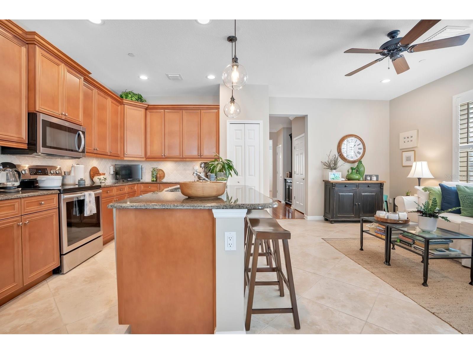 2268 Osprey Avenue Orlando FL 32814 O6393457 image17