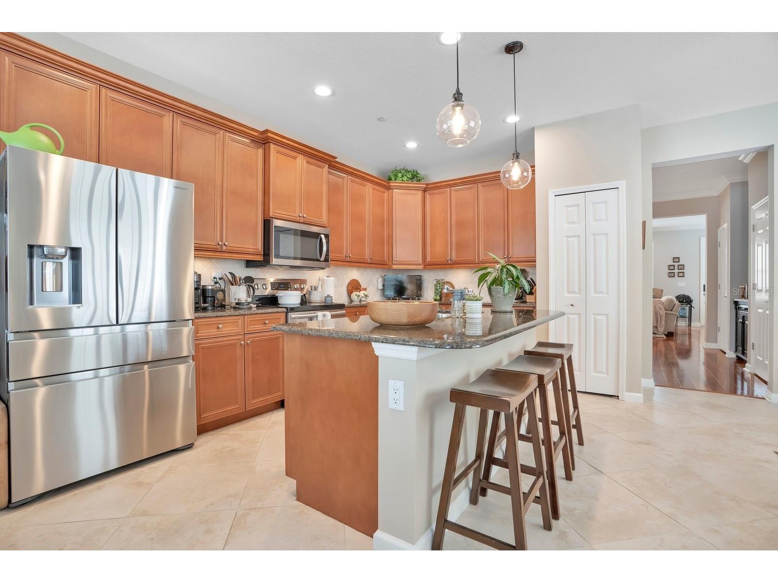 2268 Osprey Avenue Orlando FL 32814 O6393457 image18