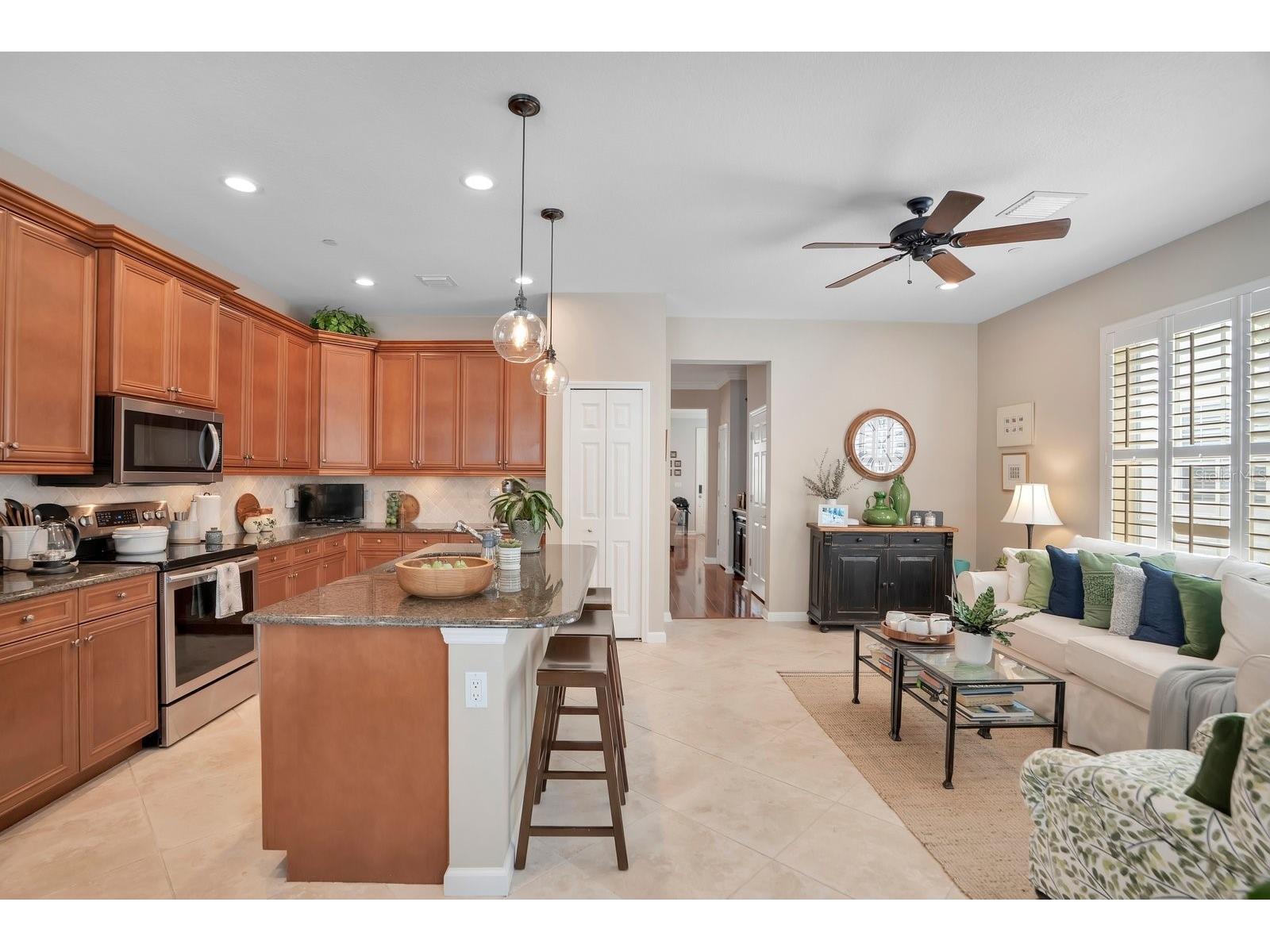 2268 Osprey Avenue Orlando FL 32814 O6393457 image19