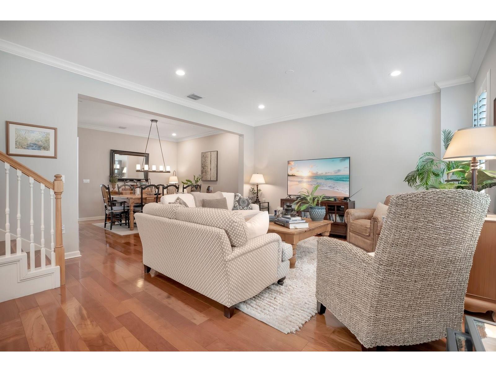 2268 Osprey Avenue Orlando FL 32814 O6393457 image2