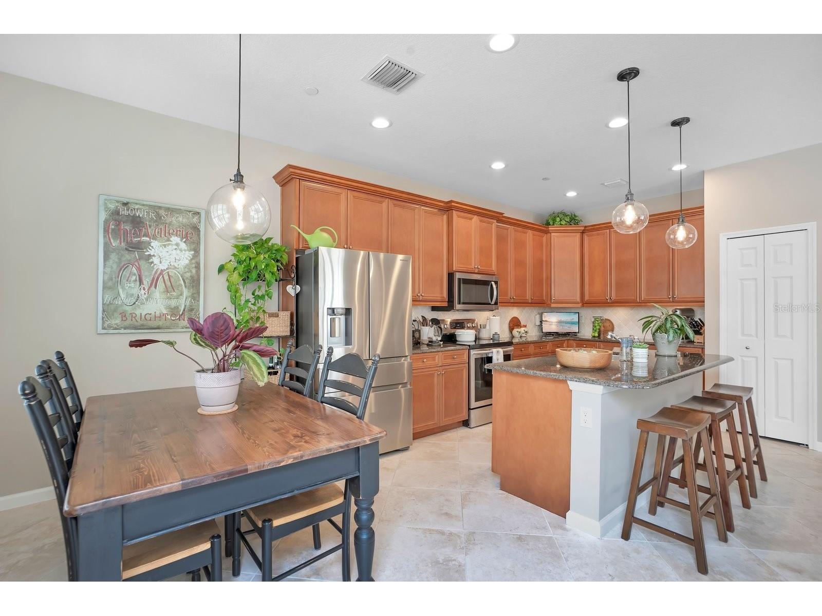2268 Osprey Avenue Orlando FL 32814 O6393457 image20