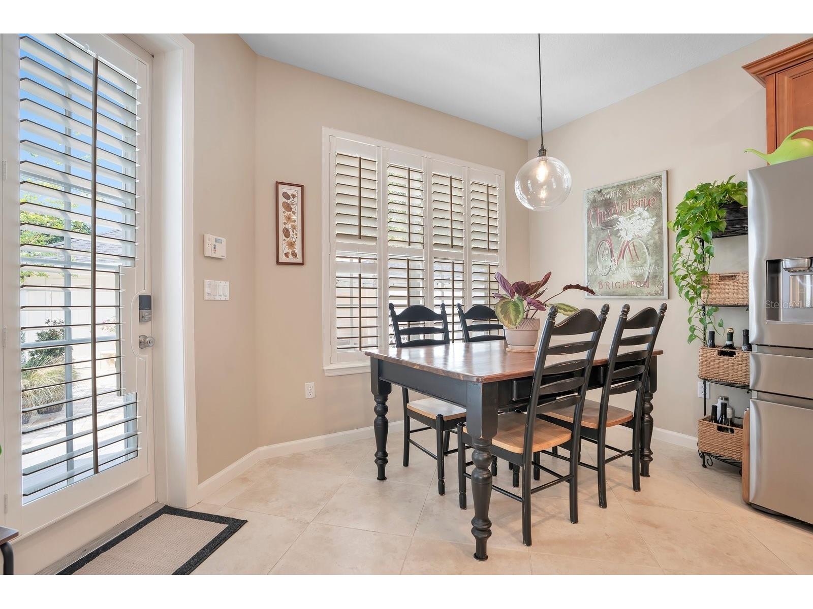 2268 Osprey Avenue Orlando FL 32814 O6393457 image21