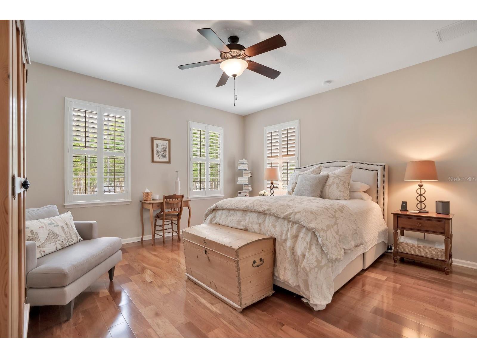 2268 Osprey Avenue Orlando FL 32814 O6393457 image23