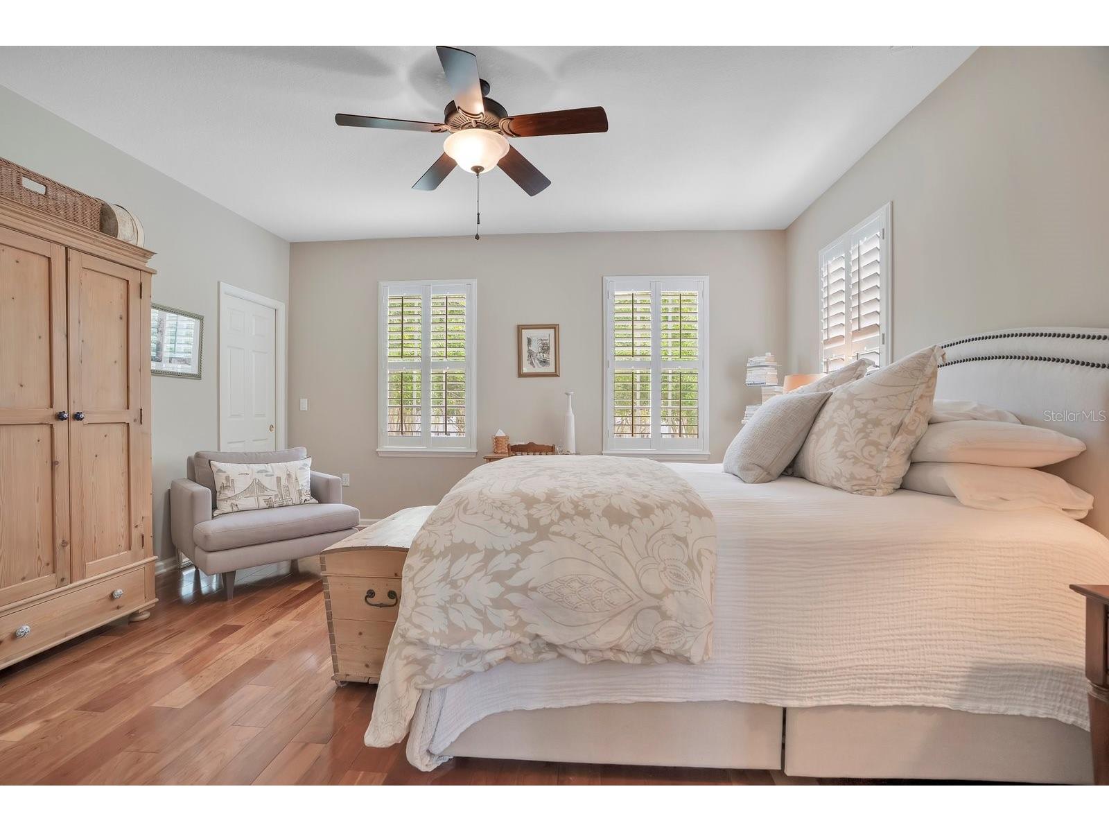 2268 Osprey Avenue Orlando FL 32814 O6393457 image24