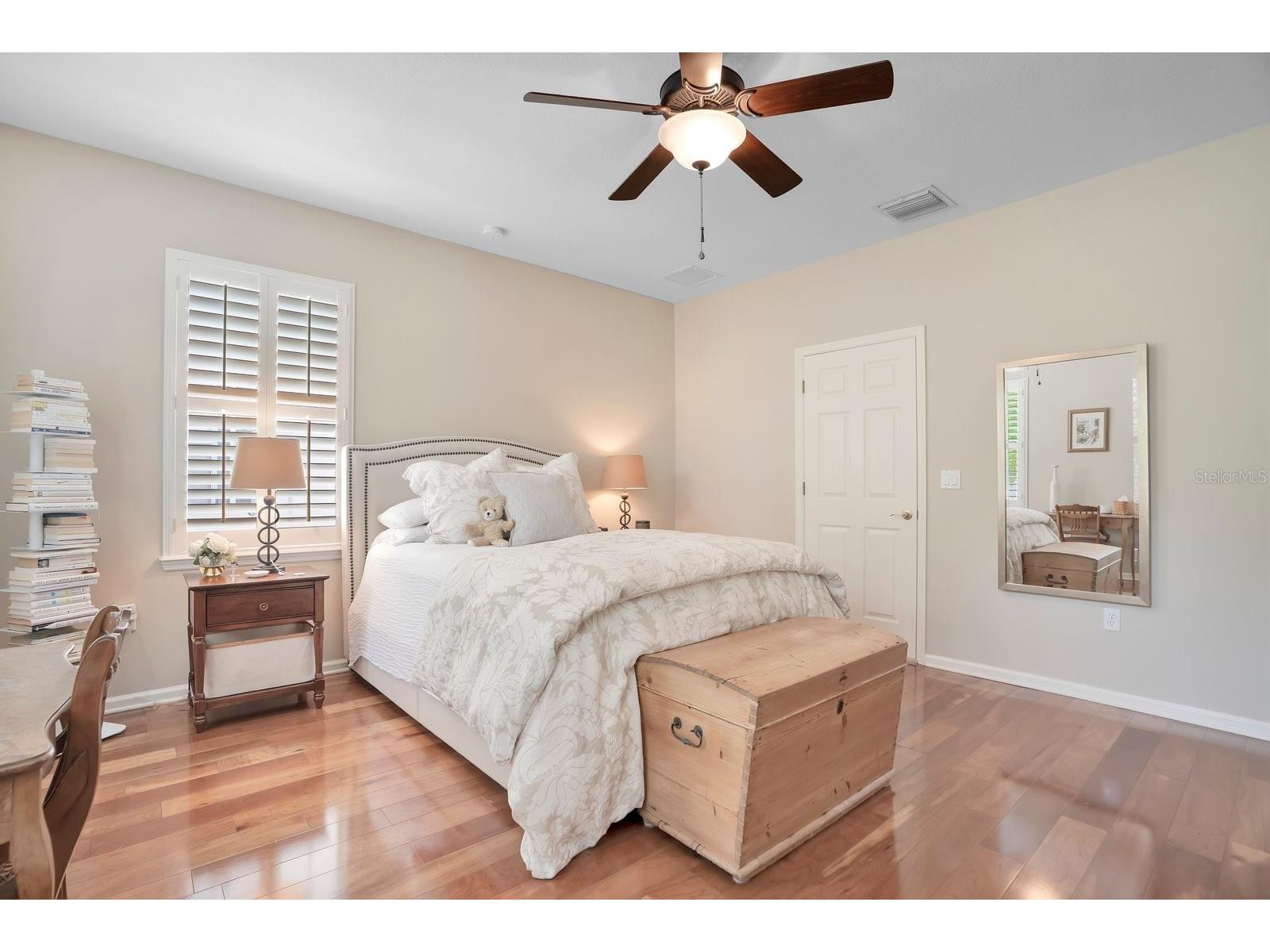 2268 Osprey Avenue Orlando FL 32814 O6393457 image25