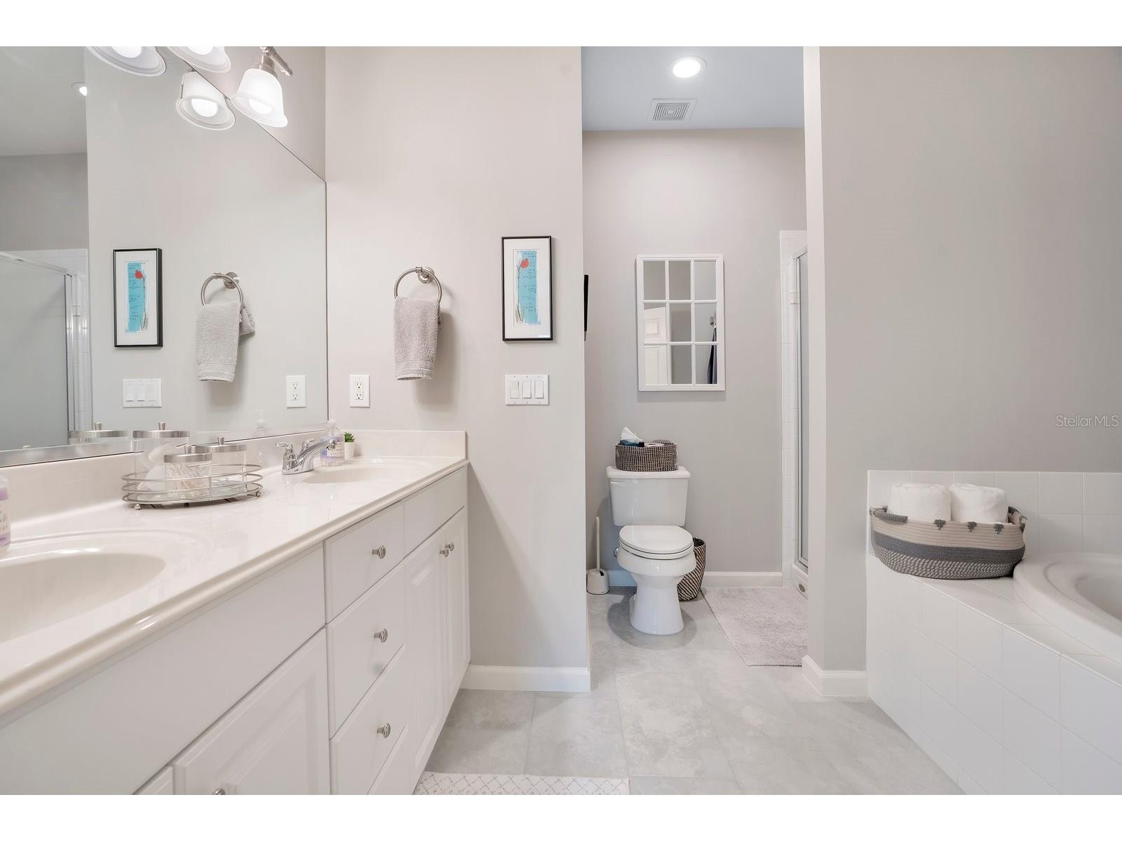 2268 Osprey Avenue Orlando FL 32814 O6393457 image26