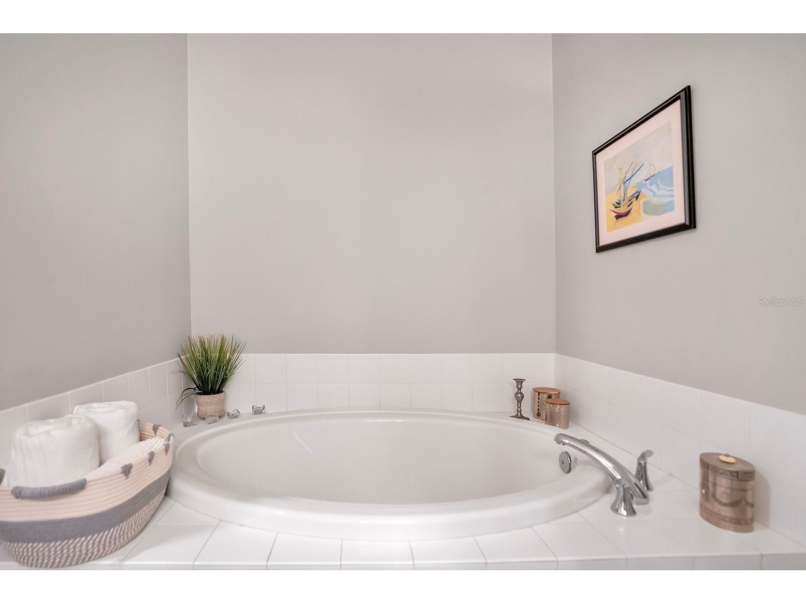 2268 Osprey Avenue Orlando FL 32814 O6393457 image27