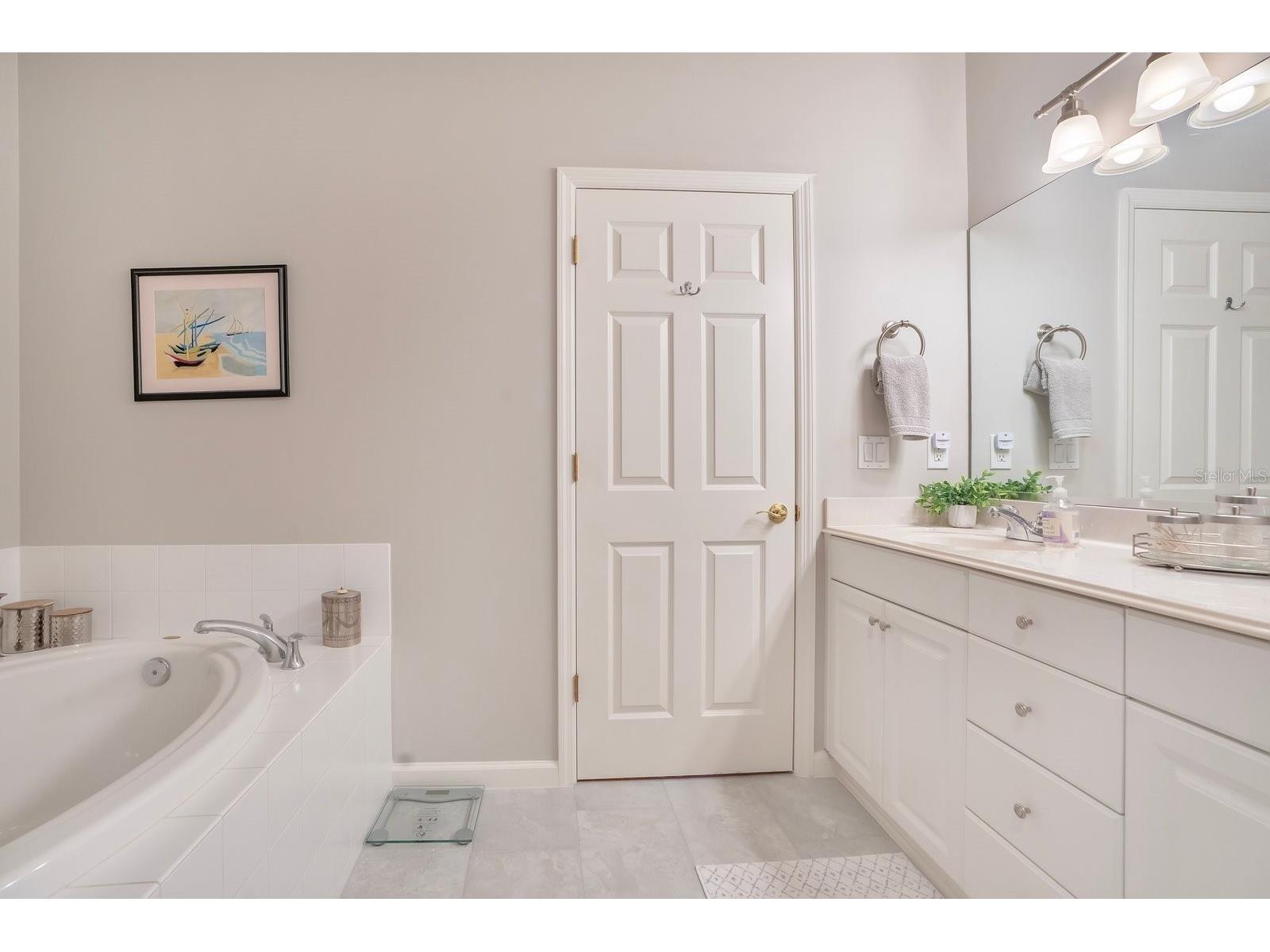 2268 Osprey Avenue Orlando FL 32814 O6393457 image28
